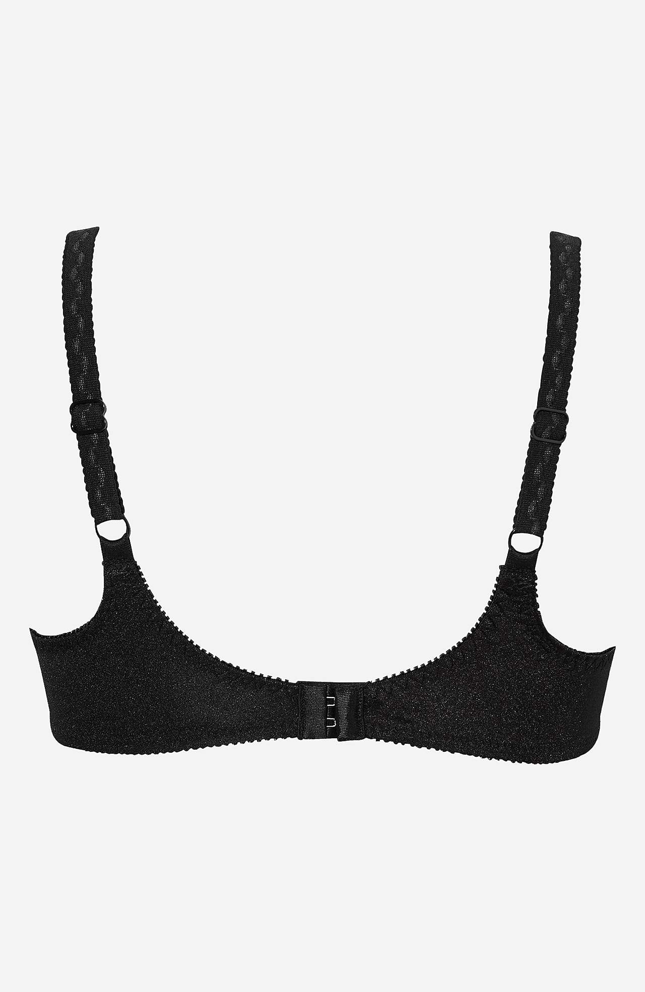 Ladyform Soft minimizer-BH  Ladyform Soft