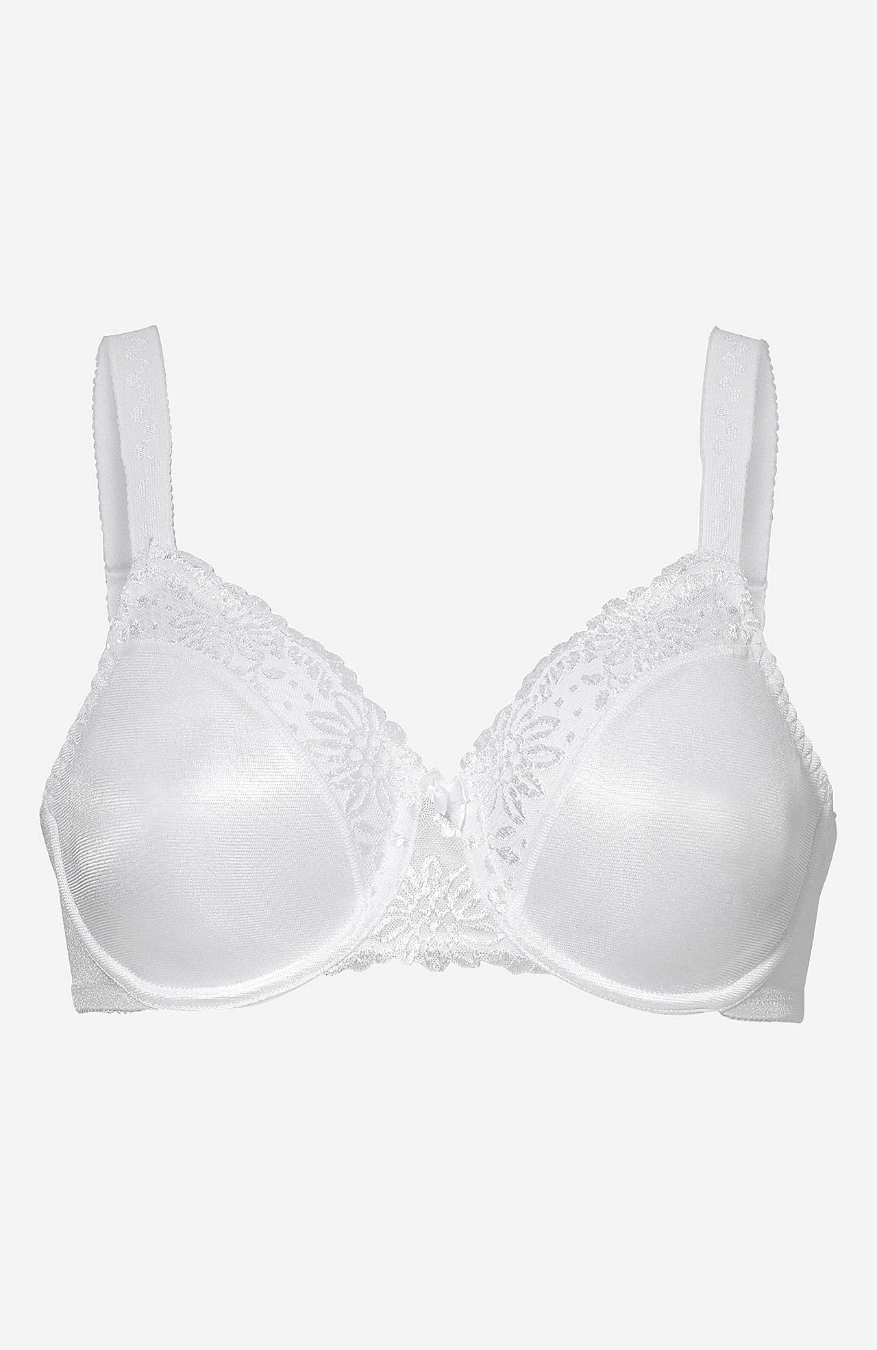 Ladyform Soft minimizer-BH  Ladyform Soft