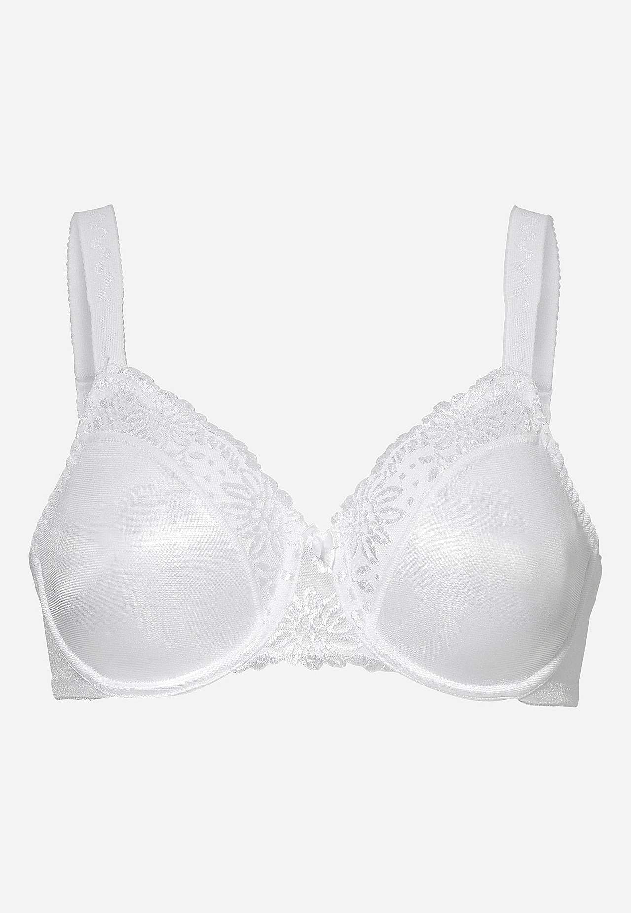 Ladyform Soft minimizer-BH Ladyform Soft billede