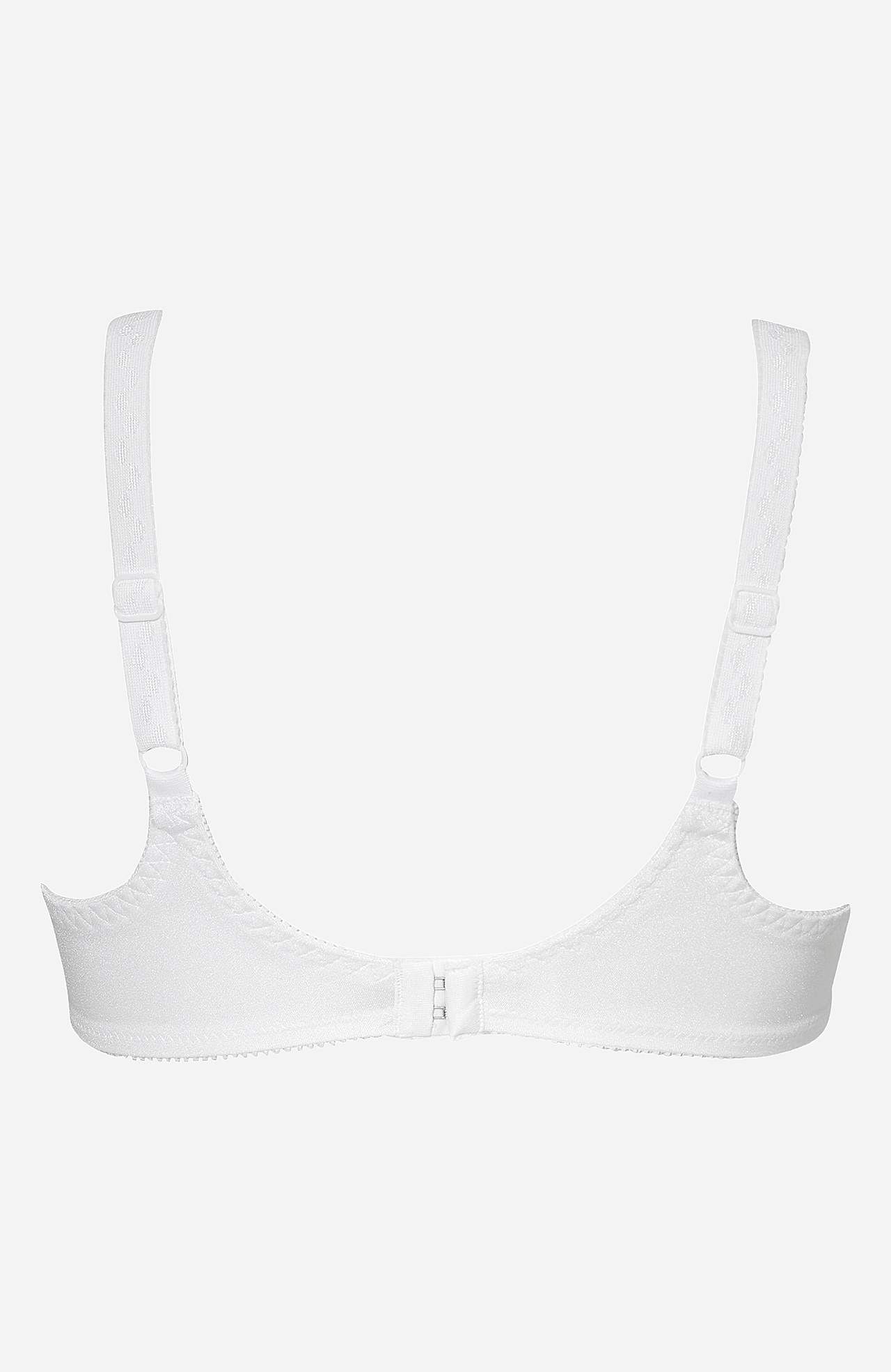 Ladyform Soft minimizer-BH  Ladyform Soft