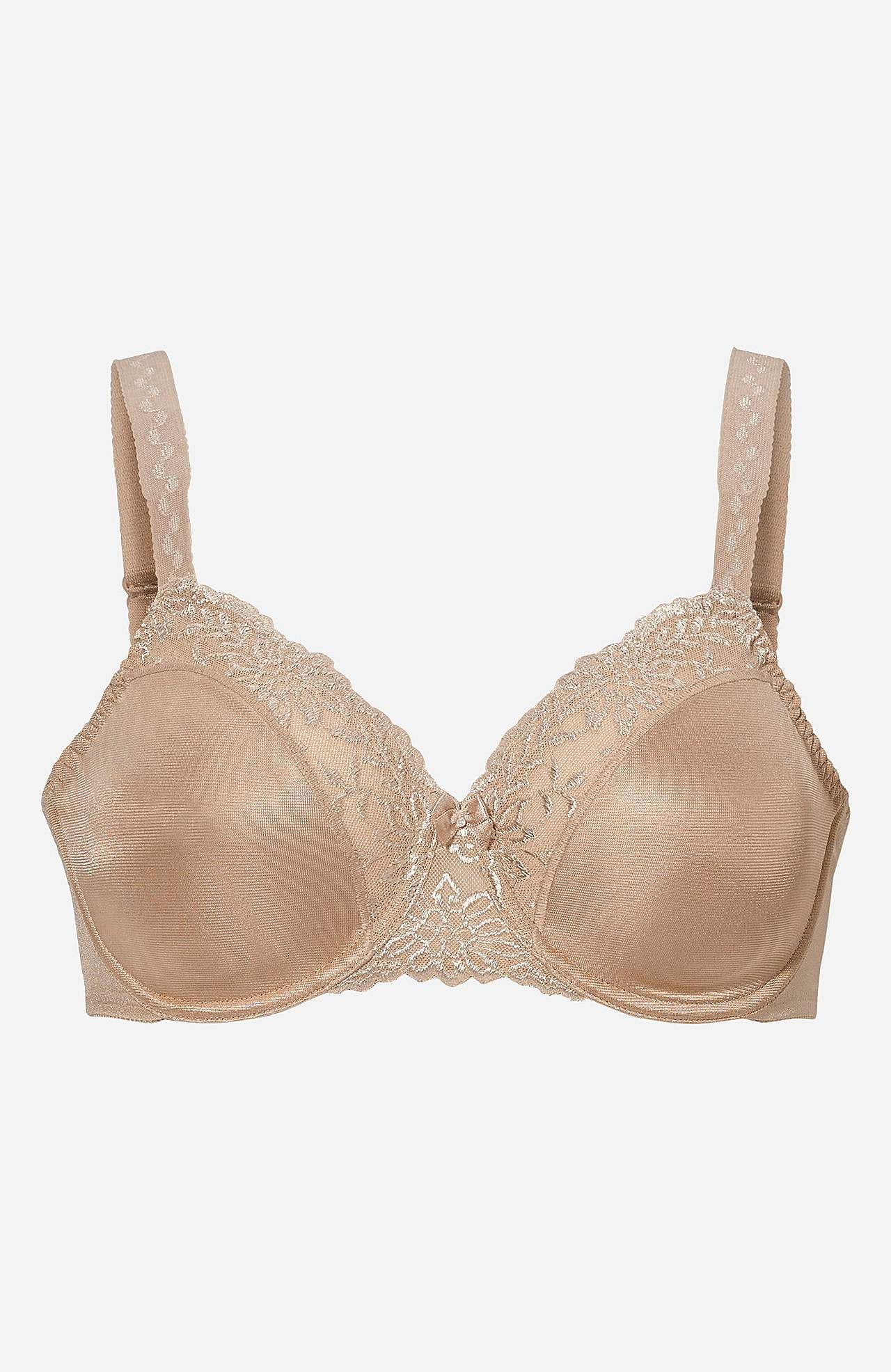Ladyform Soft minimizer-BH  Ladyform Soft
