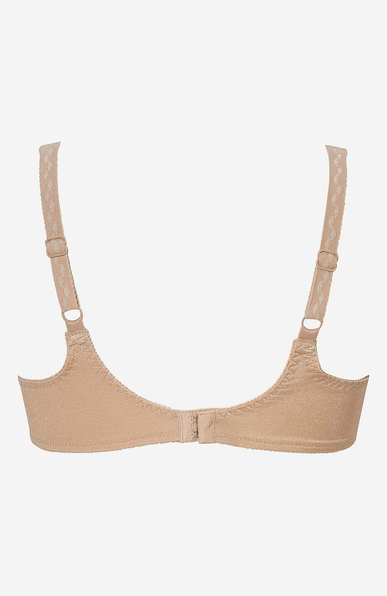 Ladyform Soft minimizer-BH  Ladyform Soft