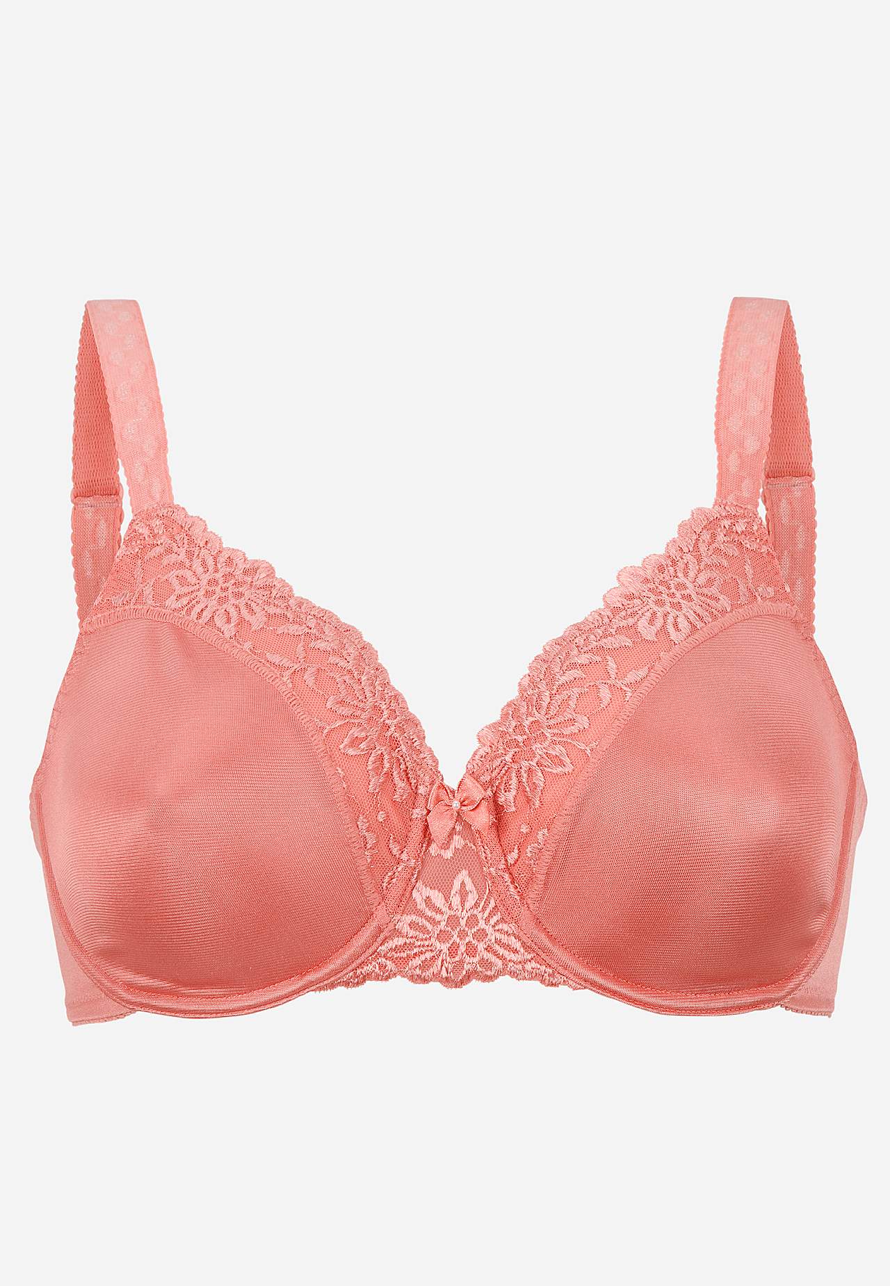 Ladyform Soft minimizer-BH  Ladyform Soft