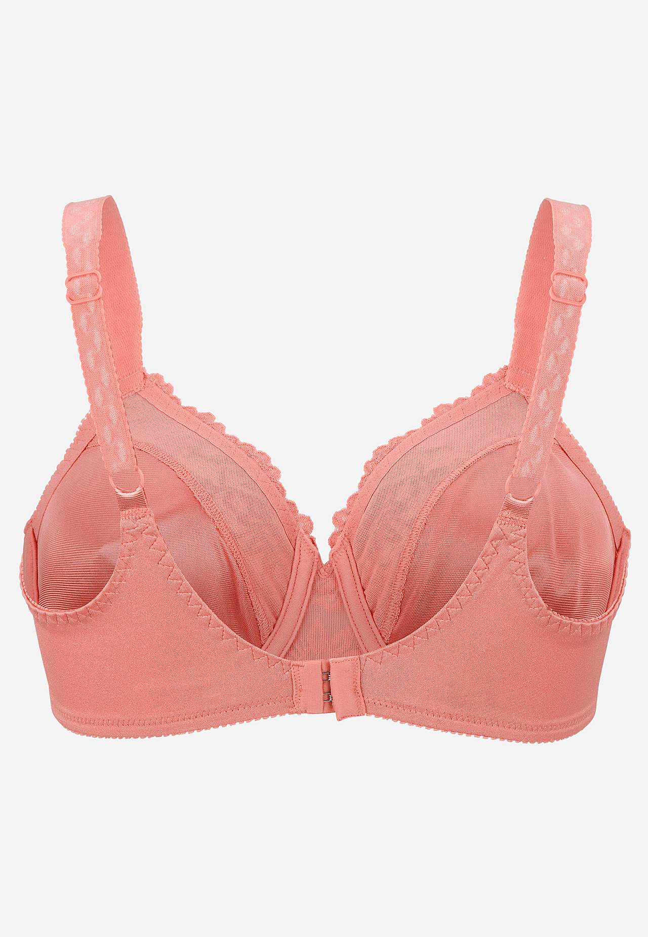 Ladyform Soft minimizer-BH  Ladyform Soft
