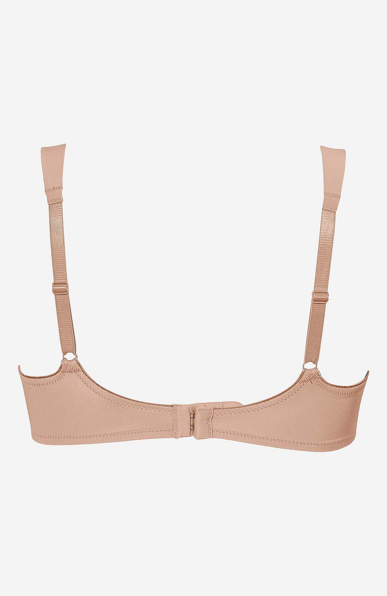 Minimizer-bh Essential 