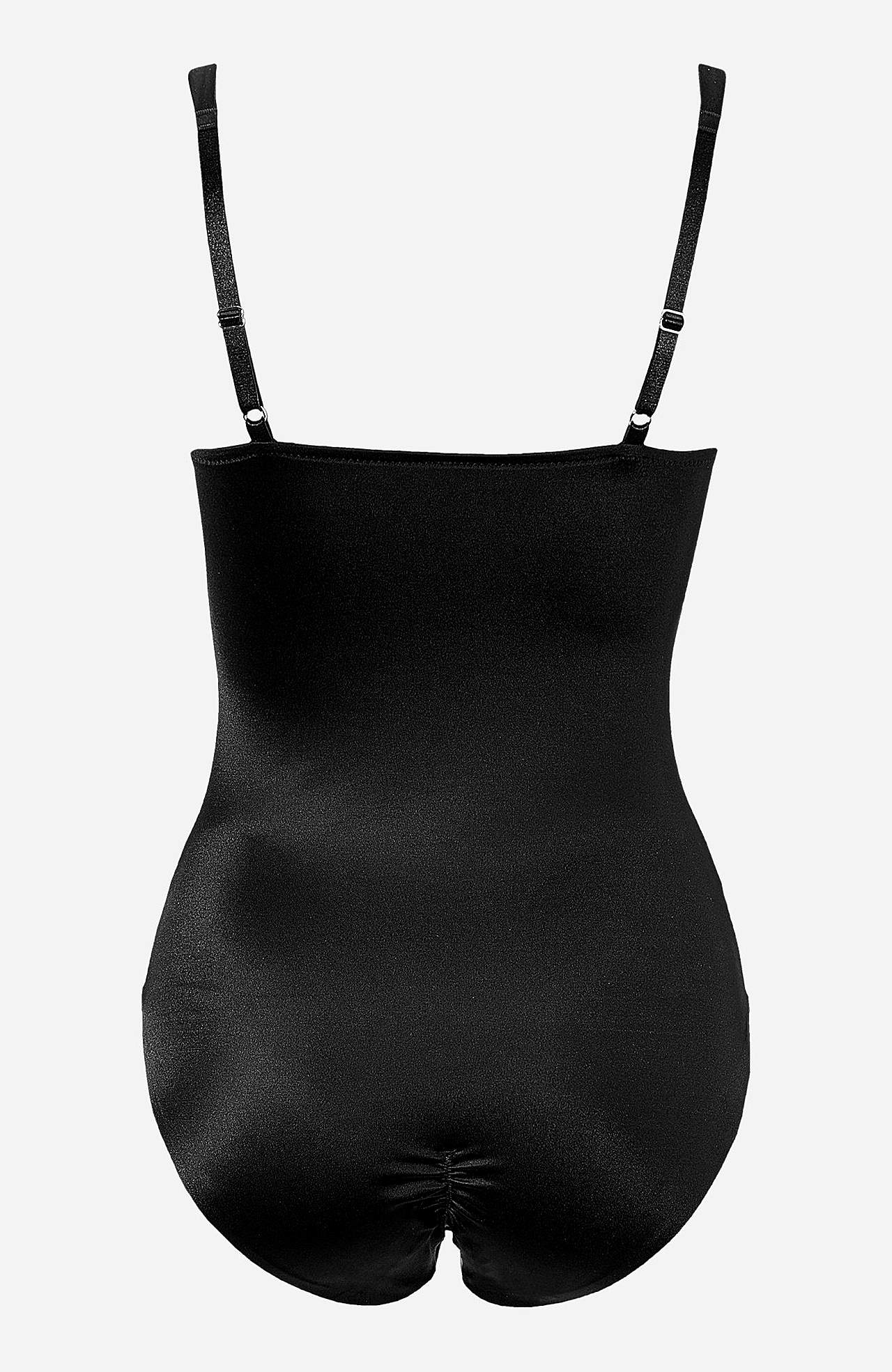 Bodyshaper True Shape Sensation