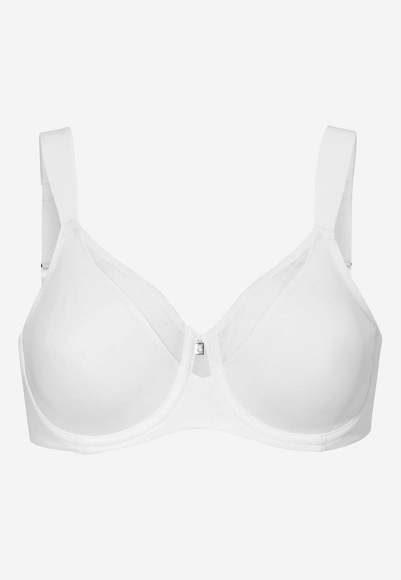 Minimizer-bh True Shape Sensation billede