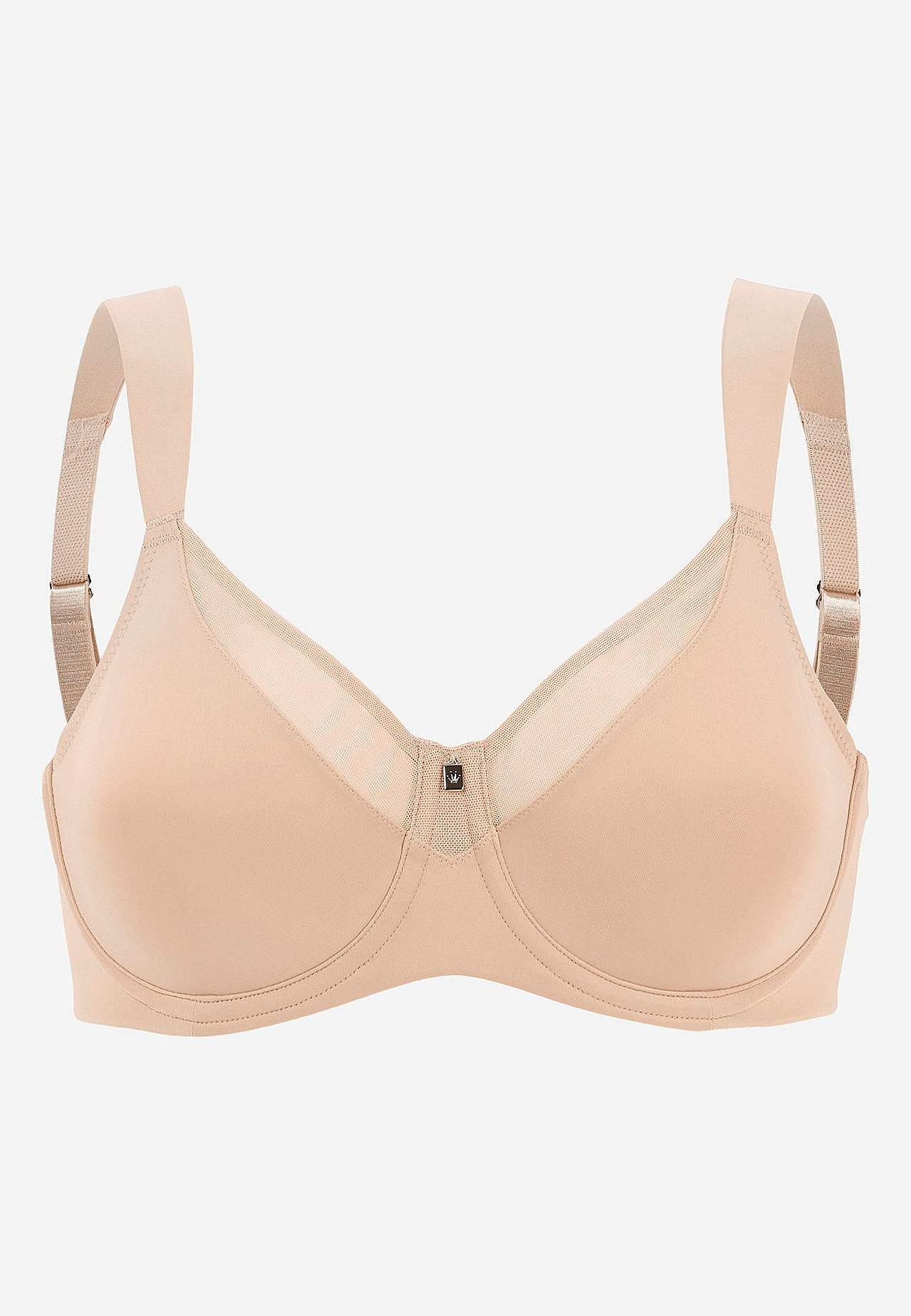 Minimizer-bh True Shape Sensation