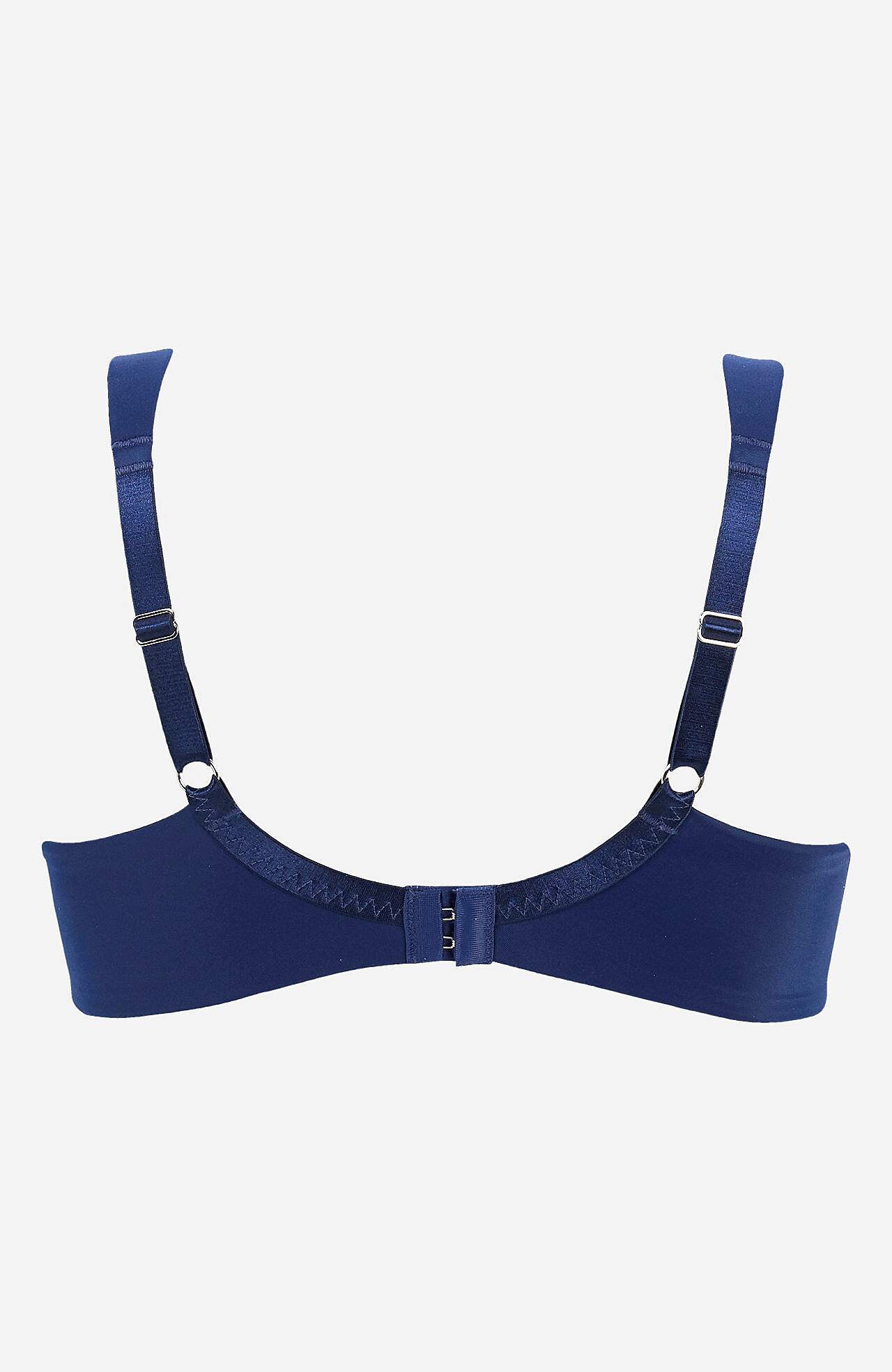 Minimizer-bh True Shape Sensation