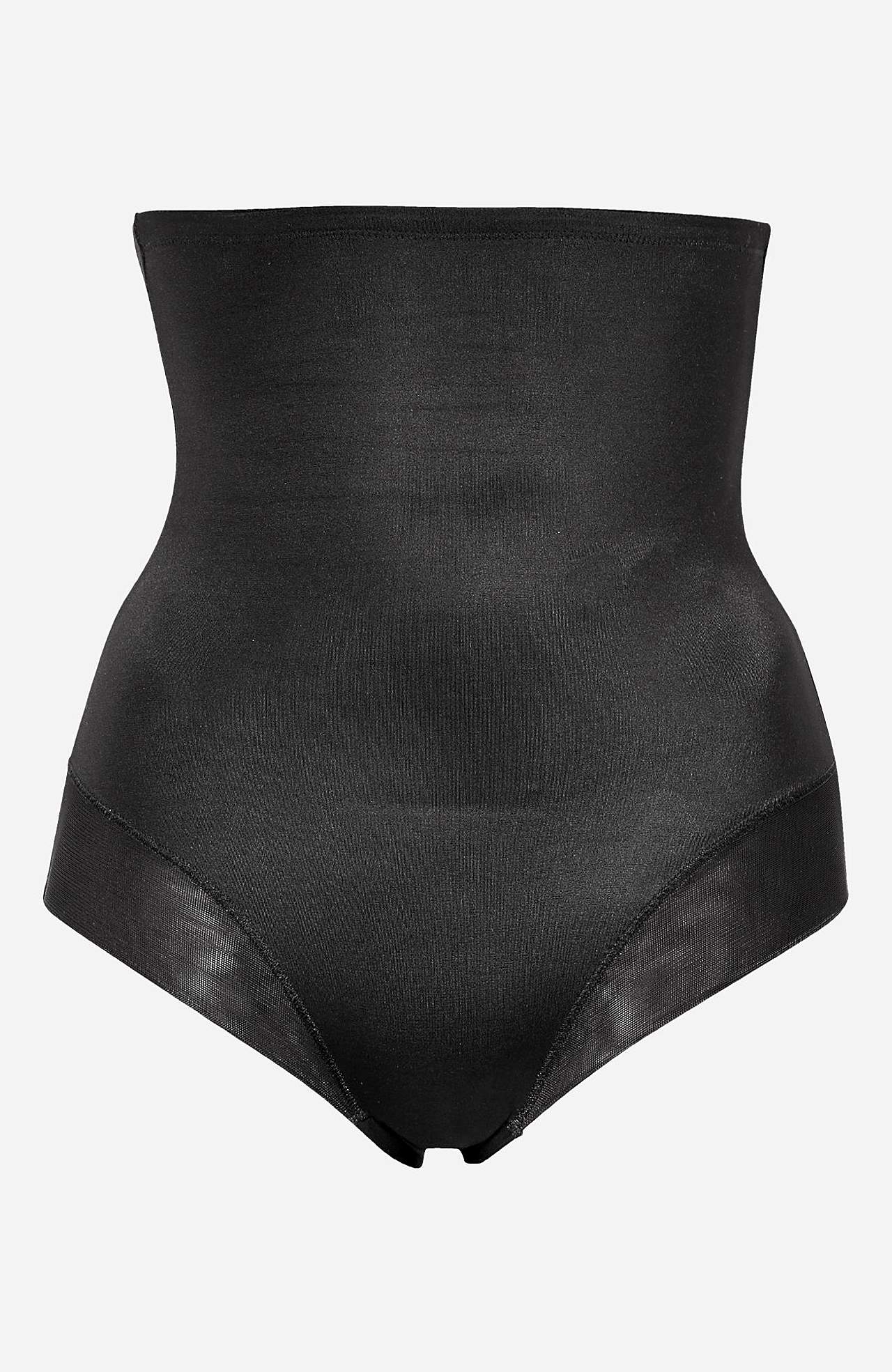 Shape-trusser  True Shape Sensation
