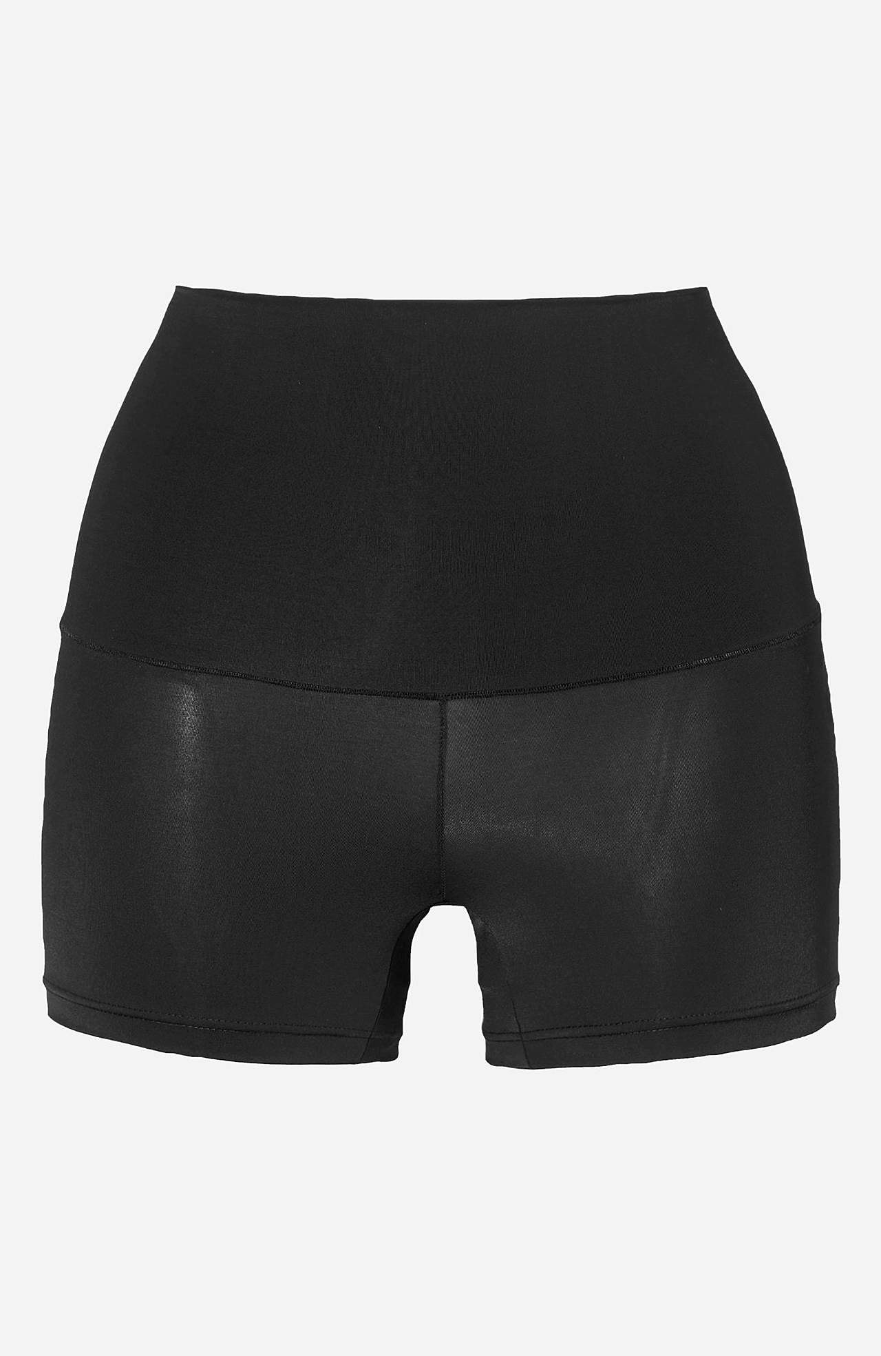 Boxertrusse med shaping-effekt Alicia