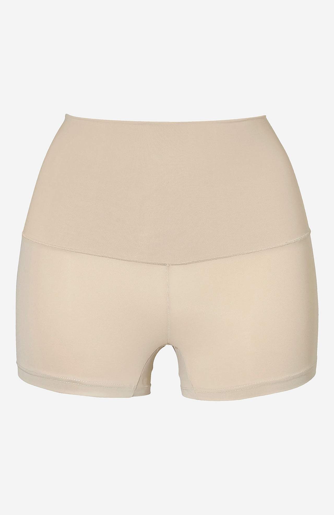 Boxertrusse med shaping-effekt Alicia