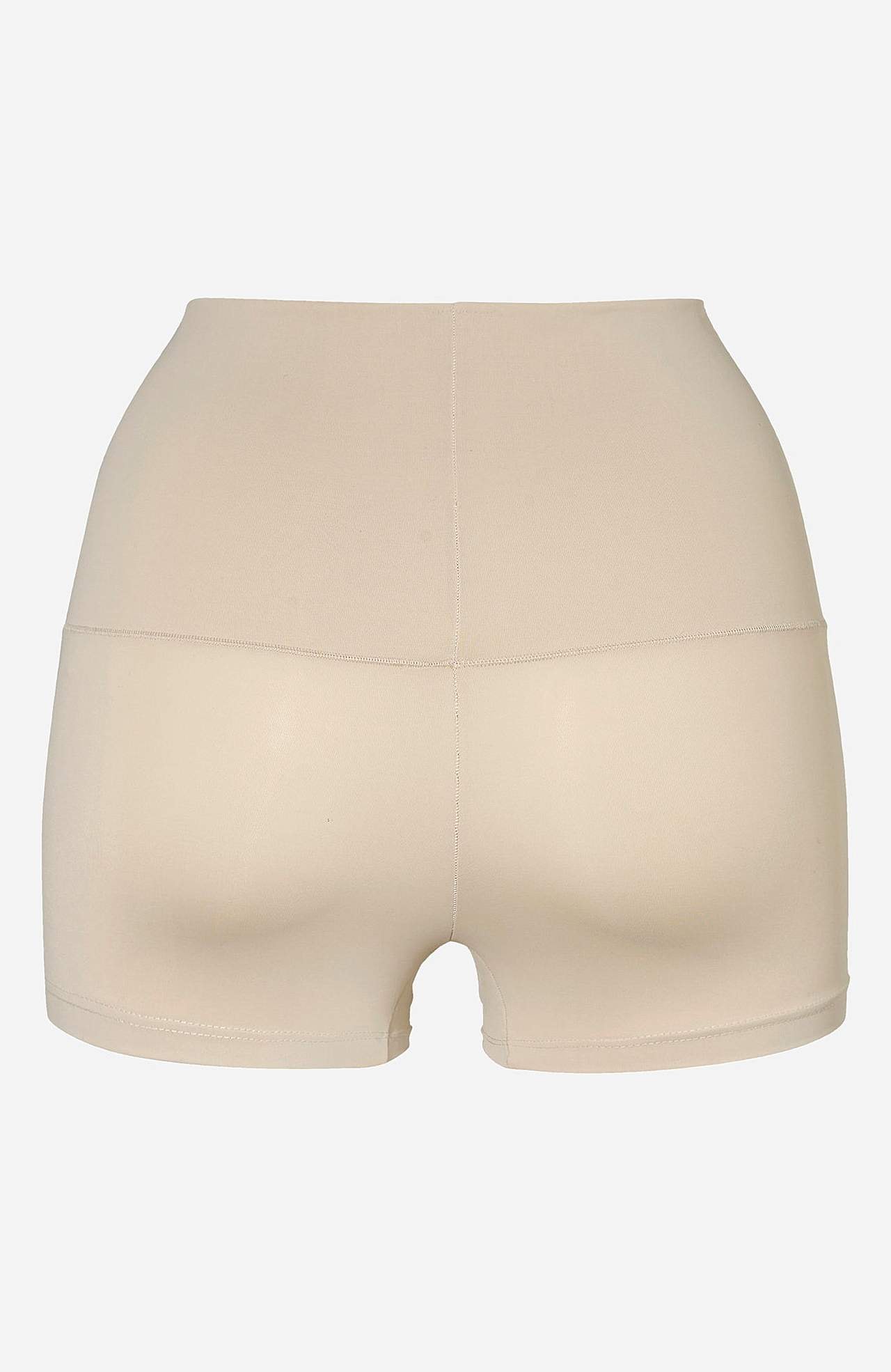 Boxertrusse med shaping-effekt Alicia