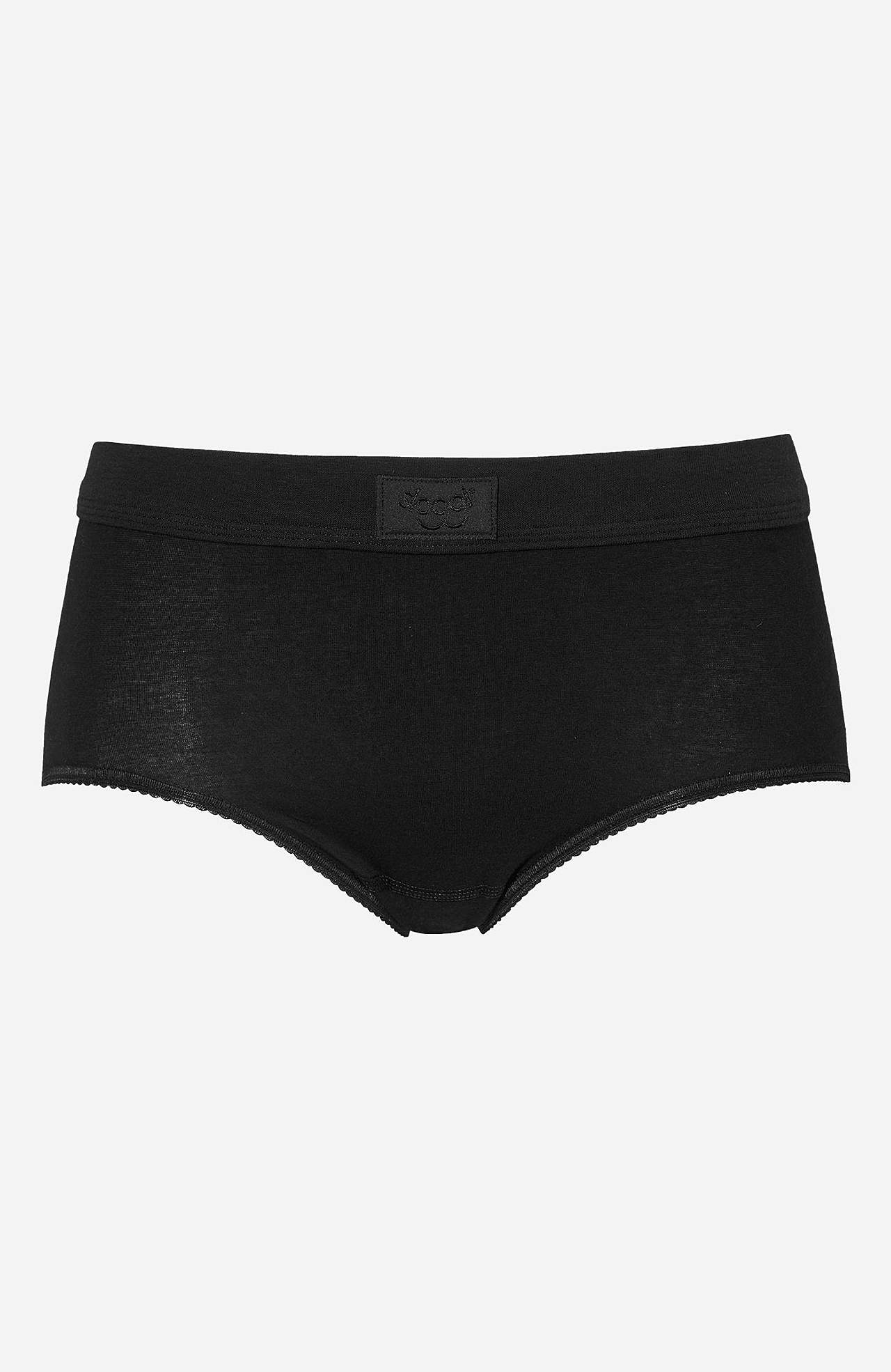 Maxitrusse Double comfort