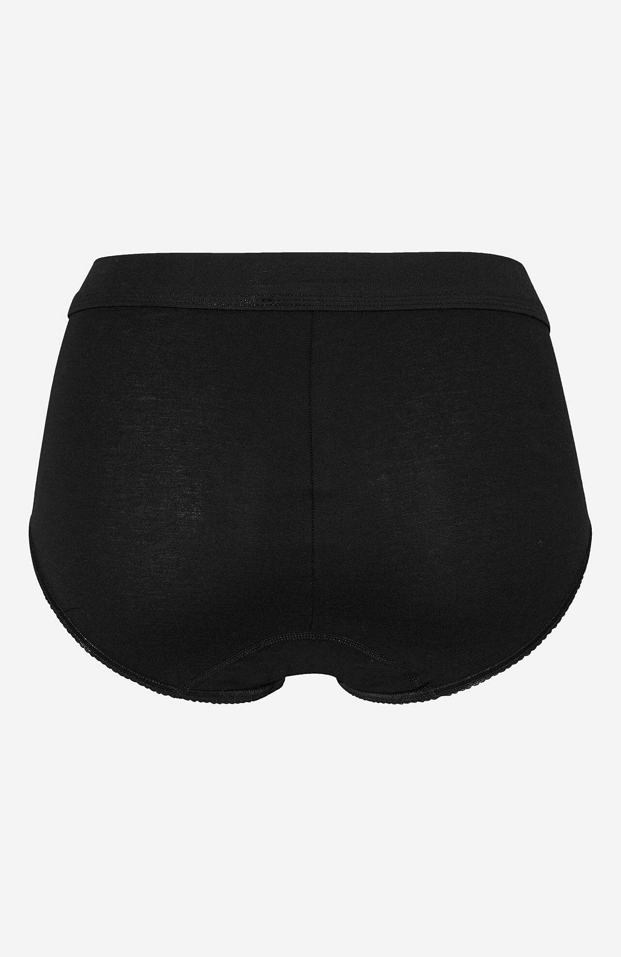Maxitrusse Double comfort