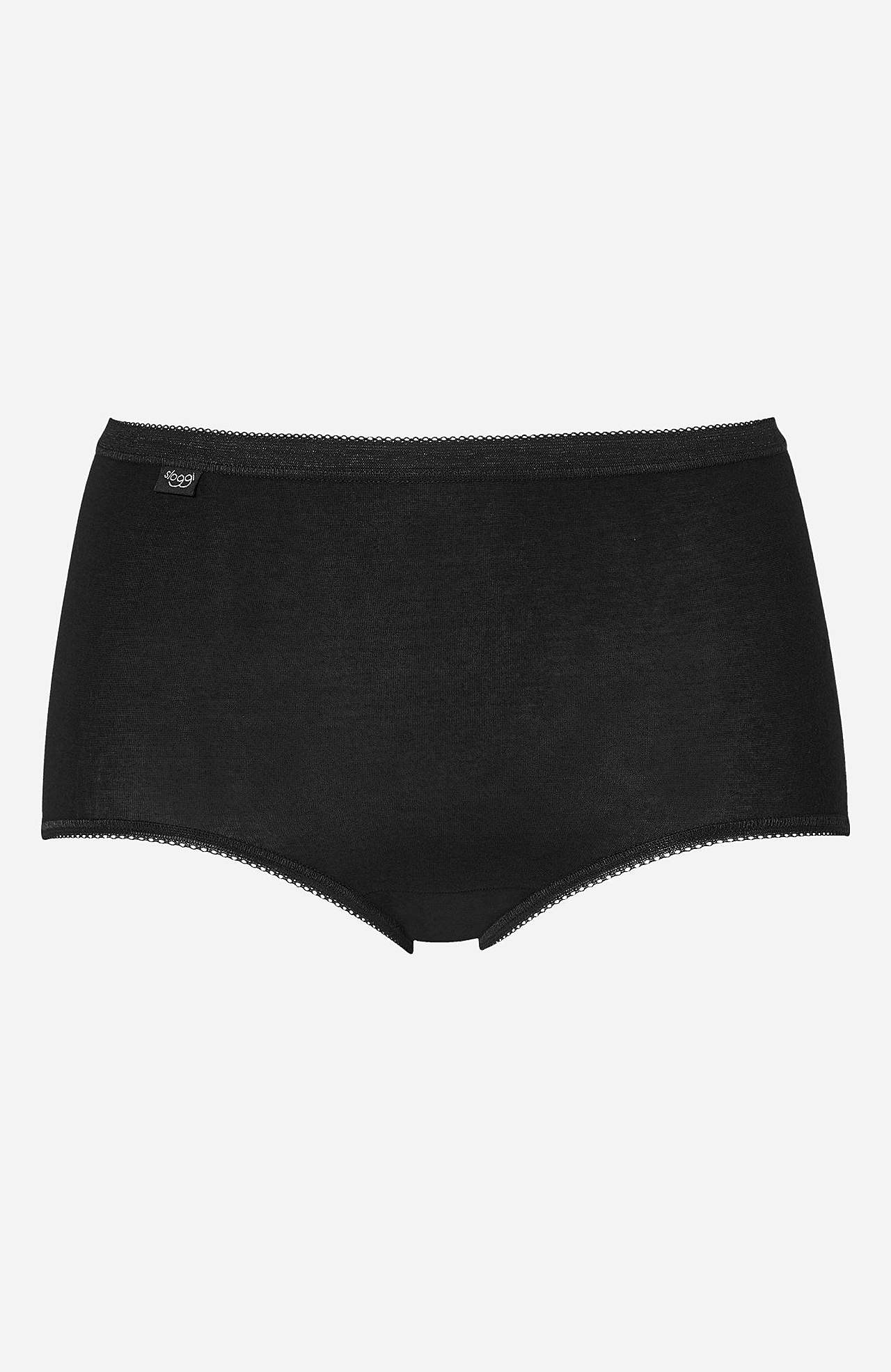 Maxitrusse Basic+ 3-pack