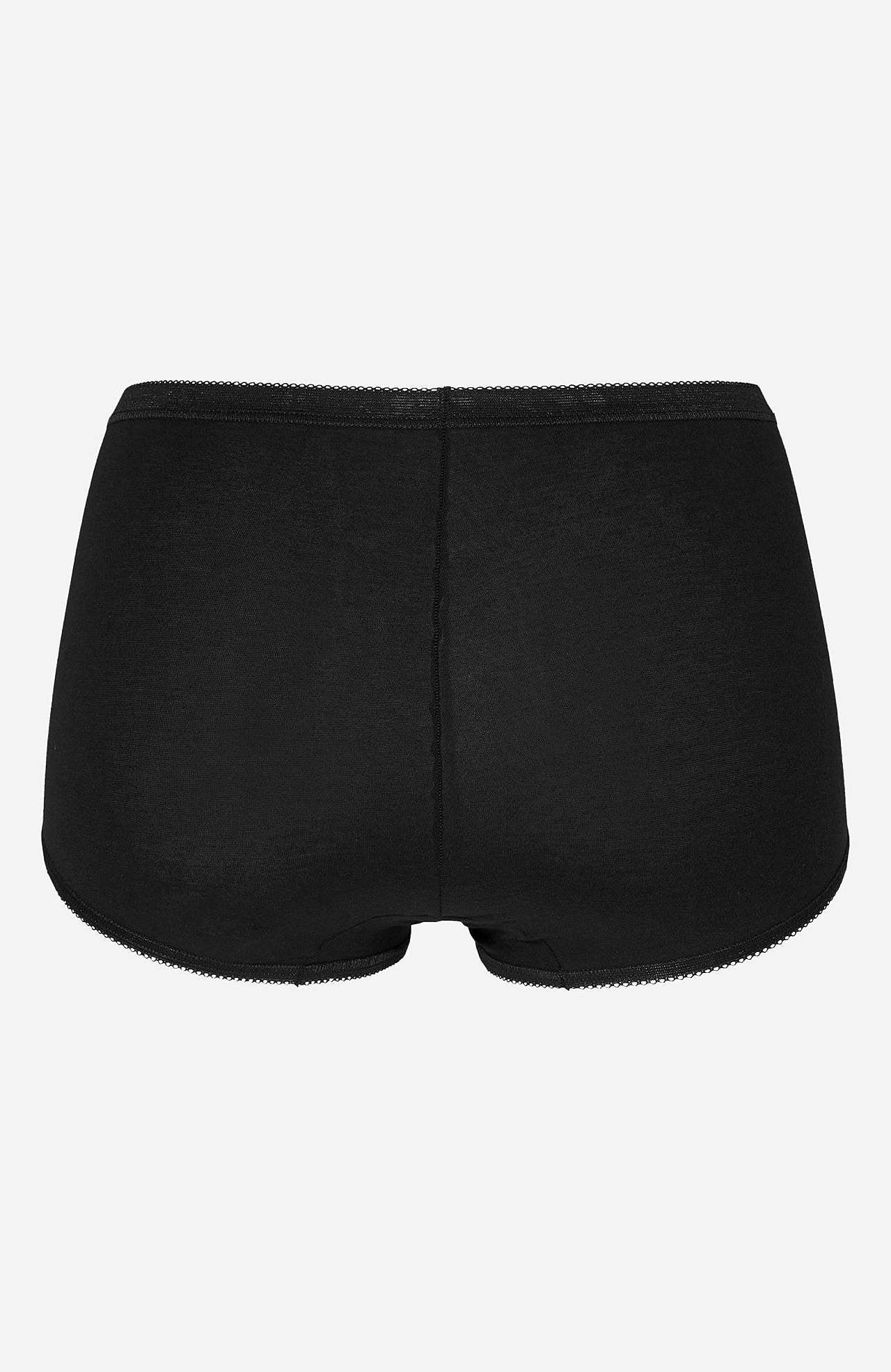Maxitrusse Basic+ 3-pack