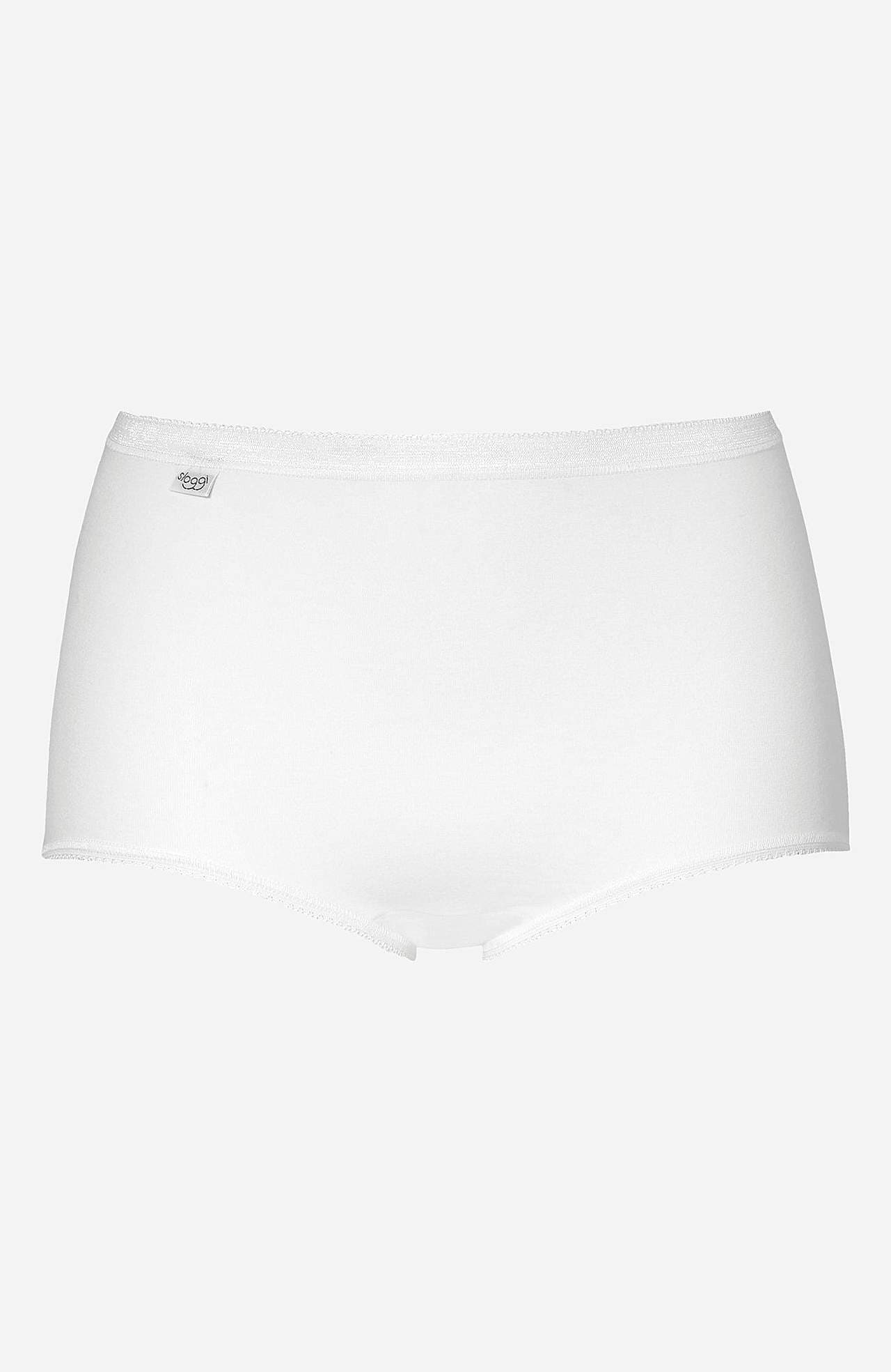 Maxitrusse Basic+ 3-pack