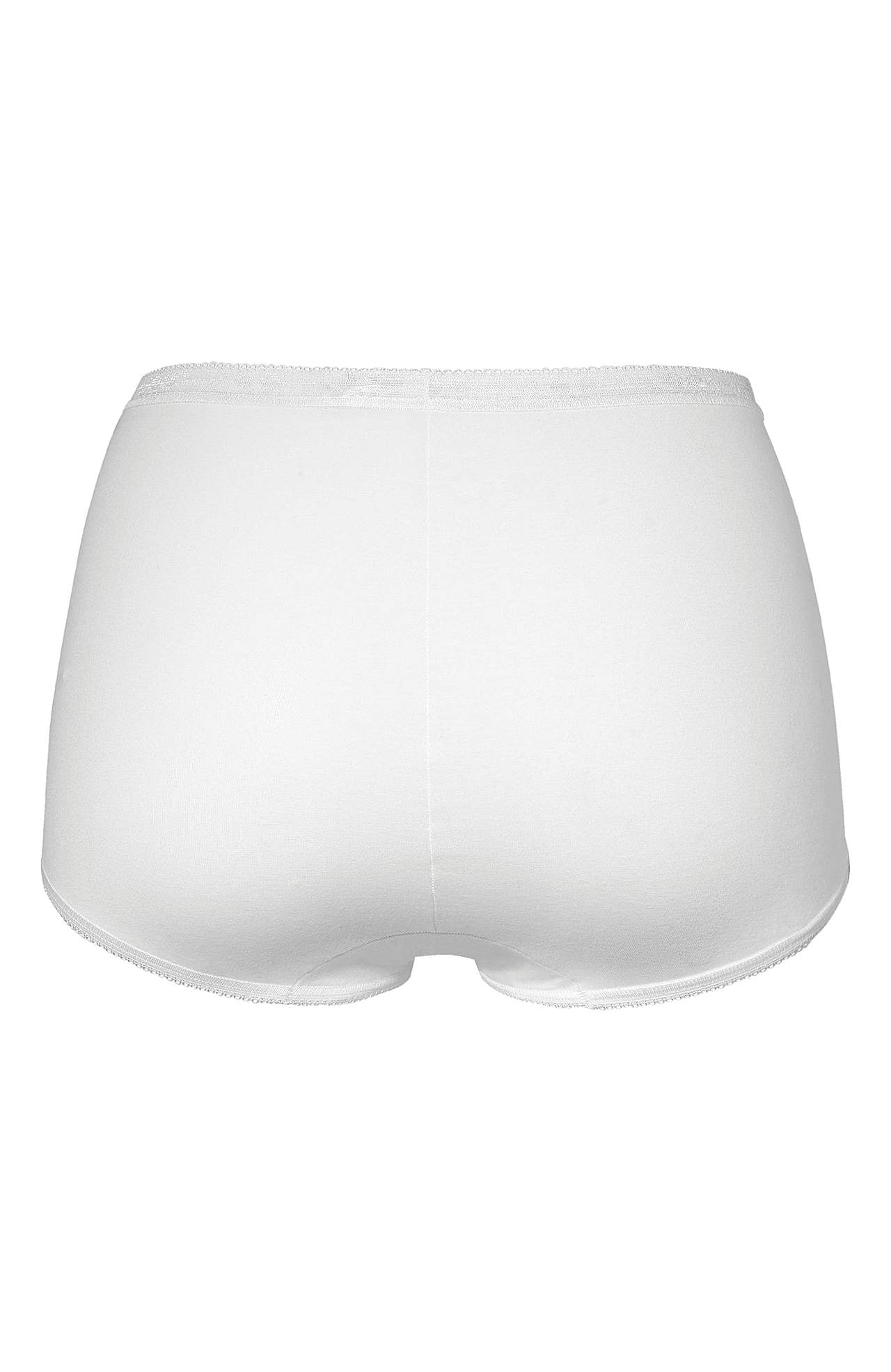 Maxitrusse Basic+ 3-pack