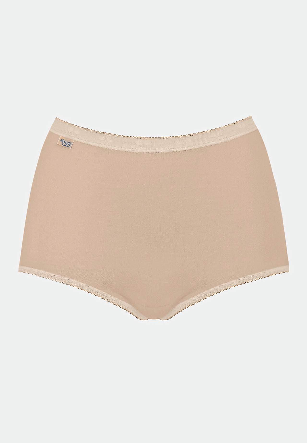 Maxitrusse Basic+ 3-pack