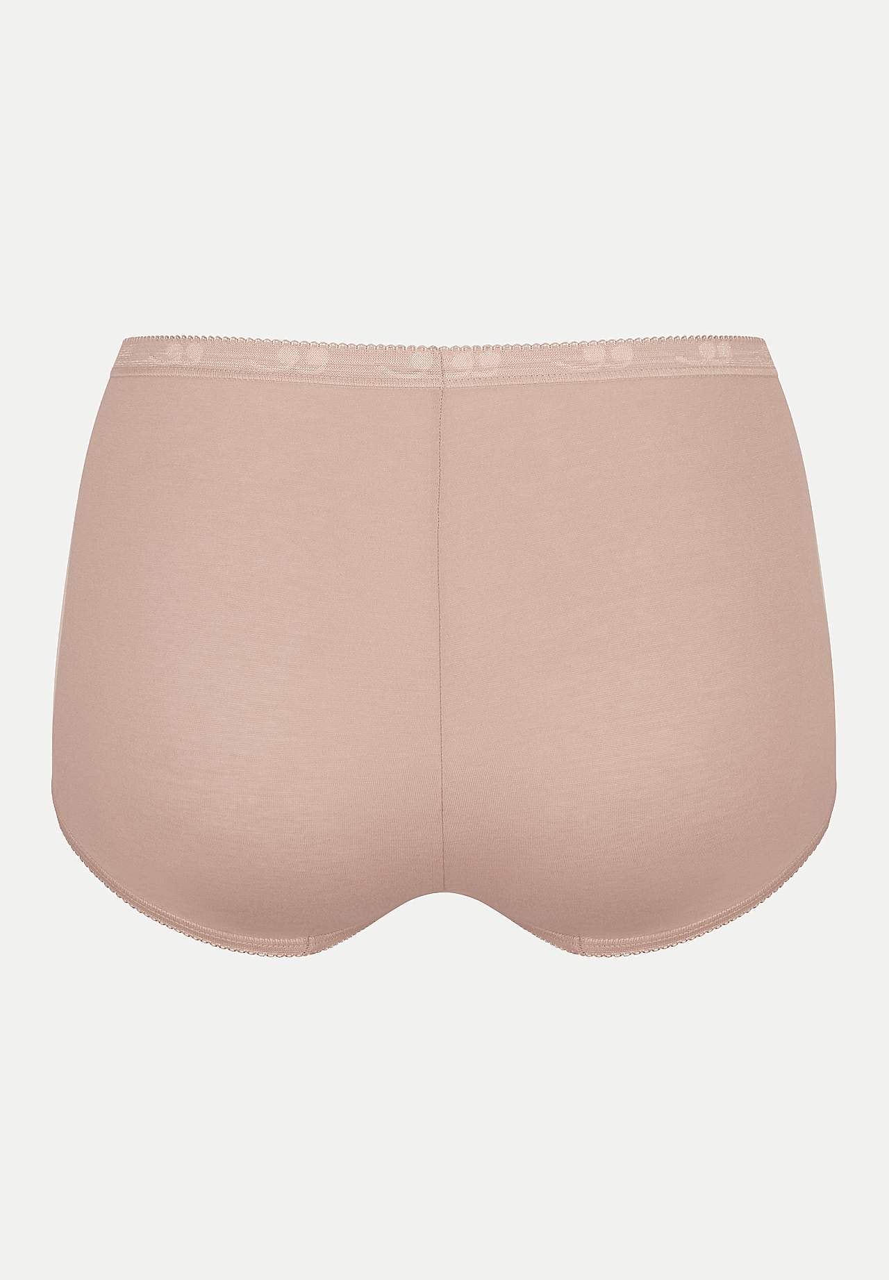 Maxitrusse Basic+ 3-pack