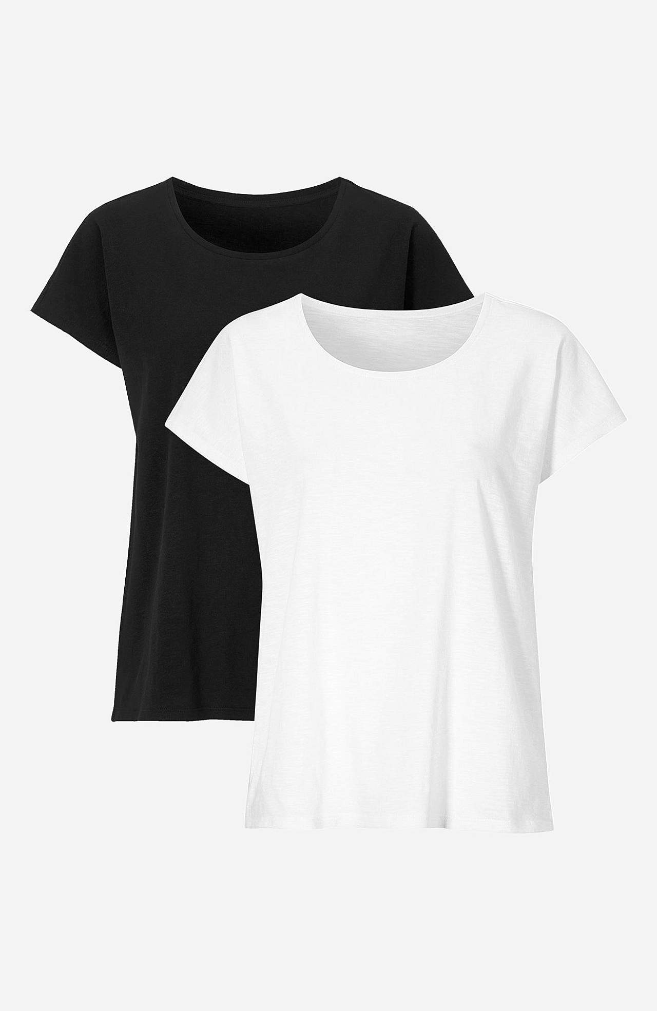 Top Enya 2-pack