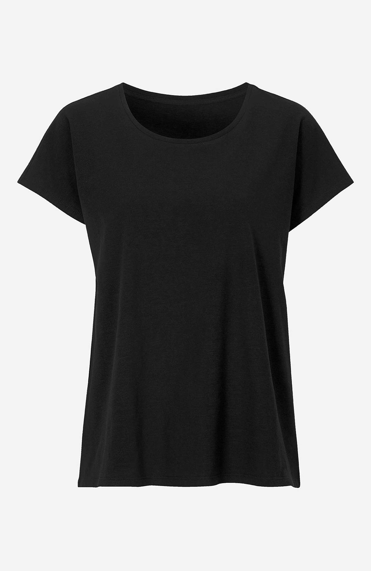Top Enya 2-pack