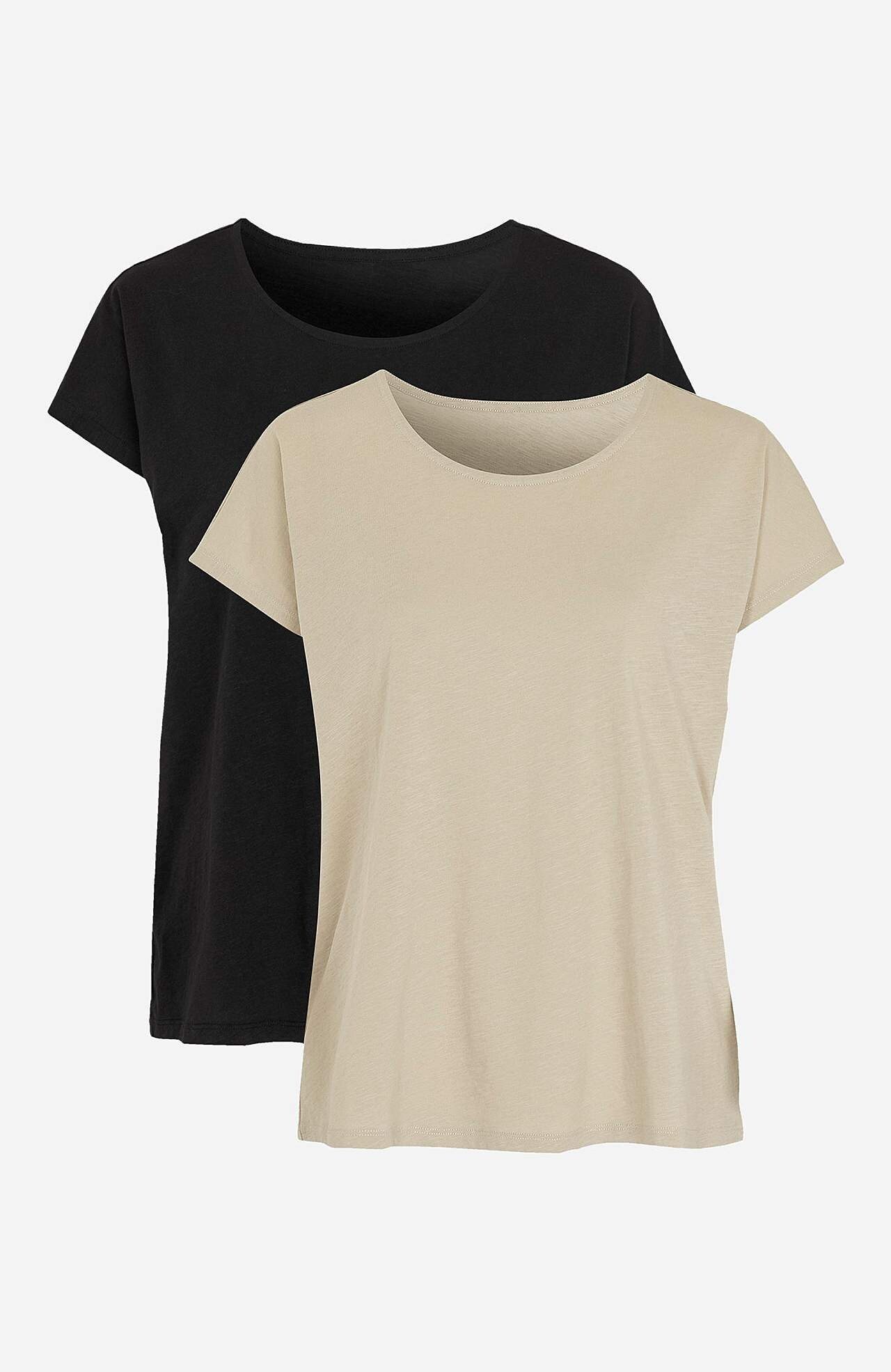 Top Enya 2-pack