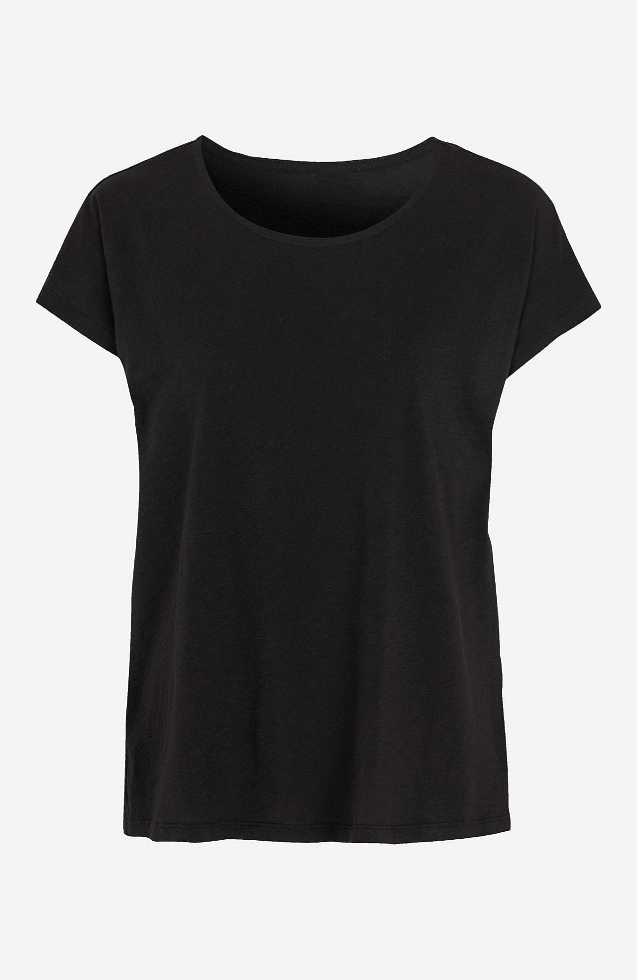 Top Enya 2-pack