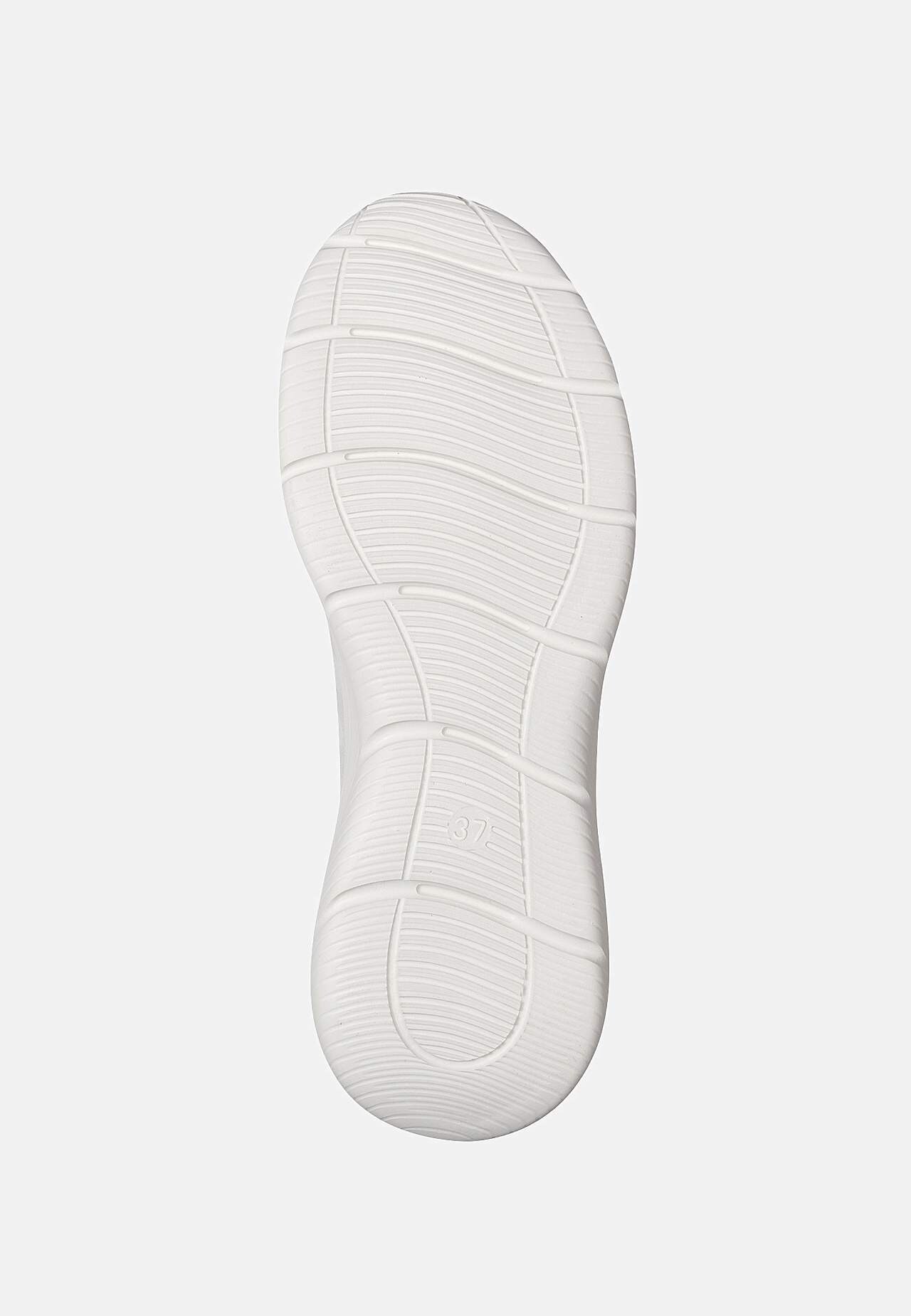 Sporty sneakers Comfort