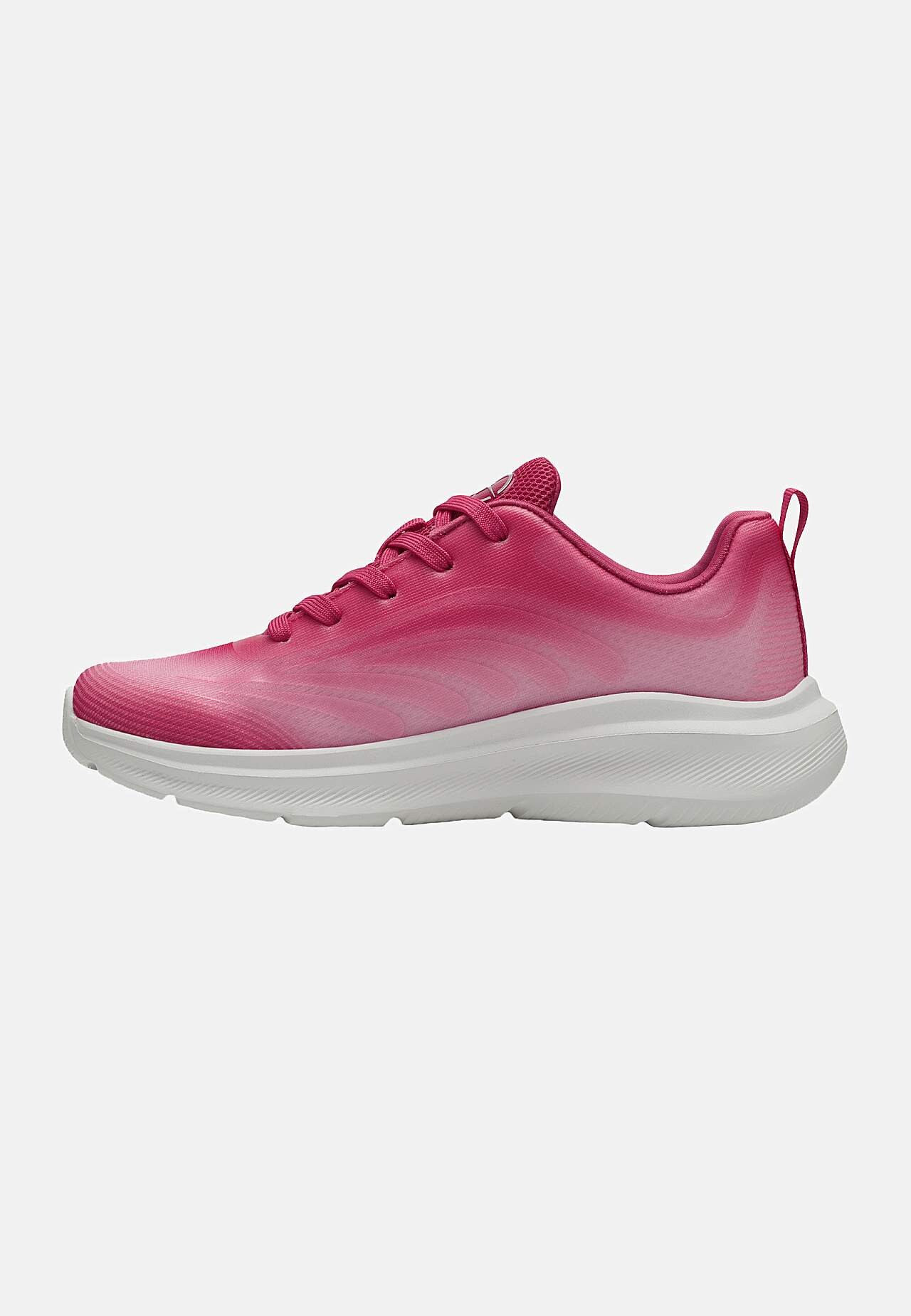 Sporty sneakers Comfort