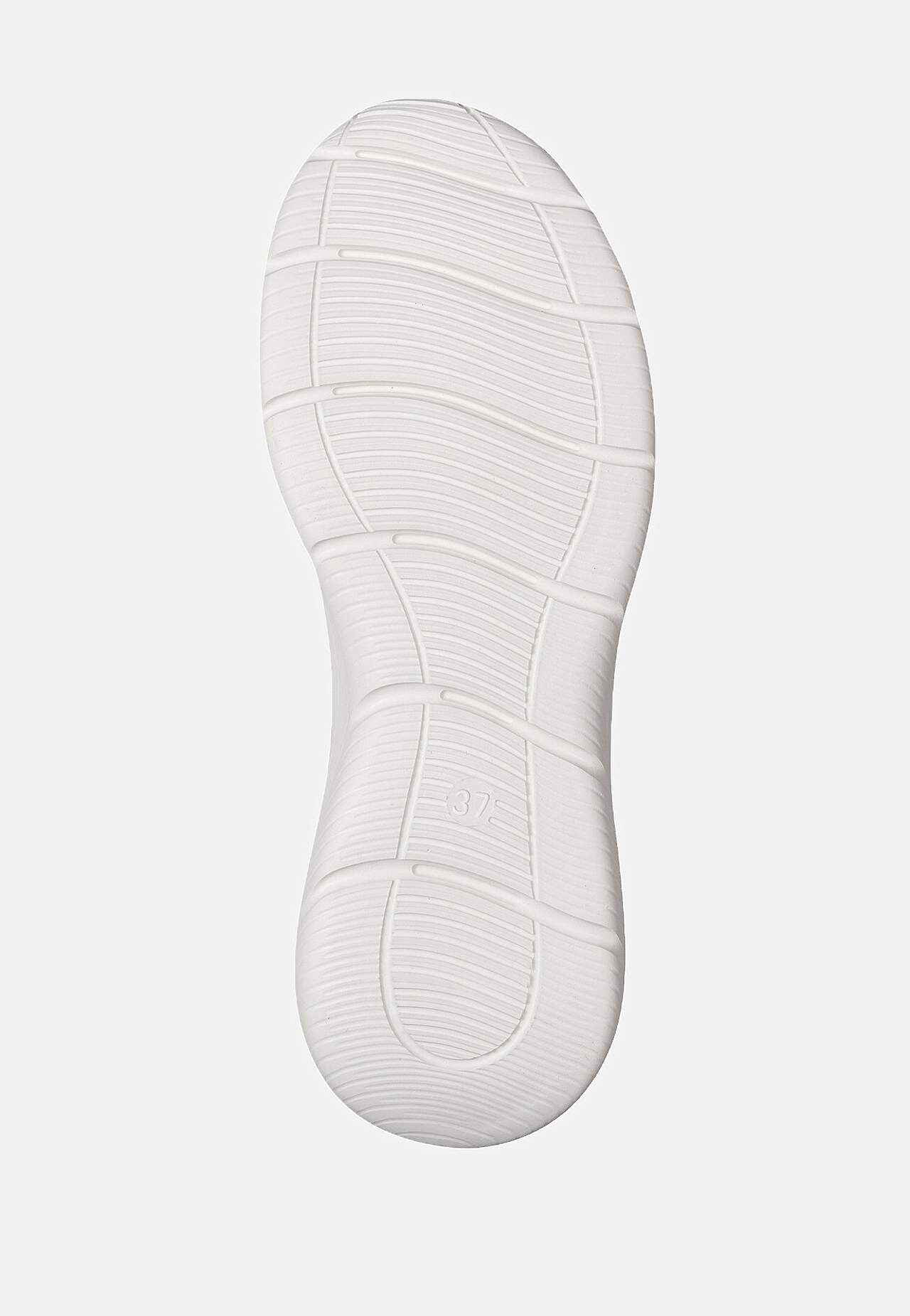 Sporty sneakers Comfort