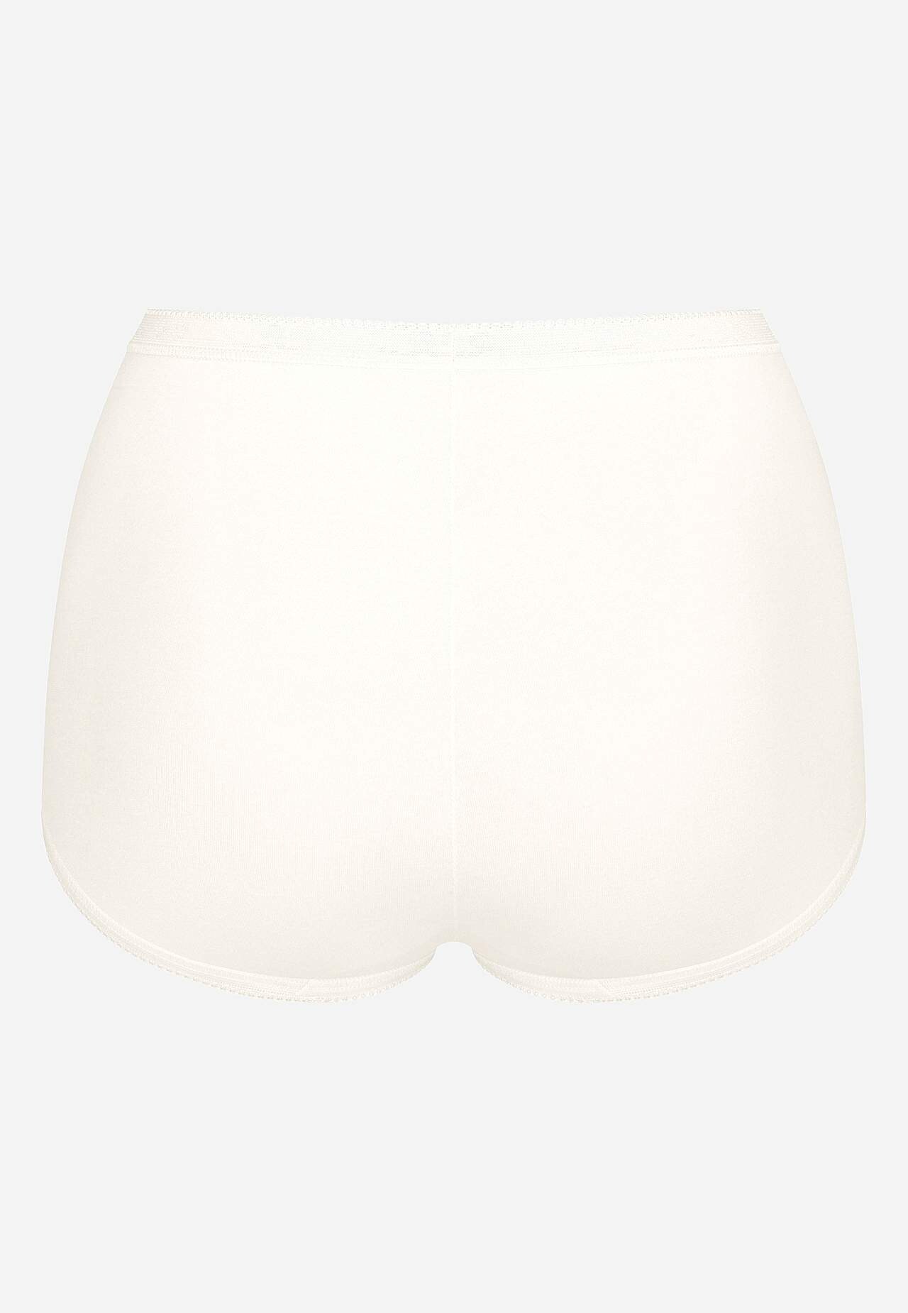 Maxitrusse 4-pack