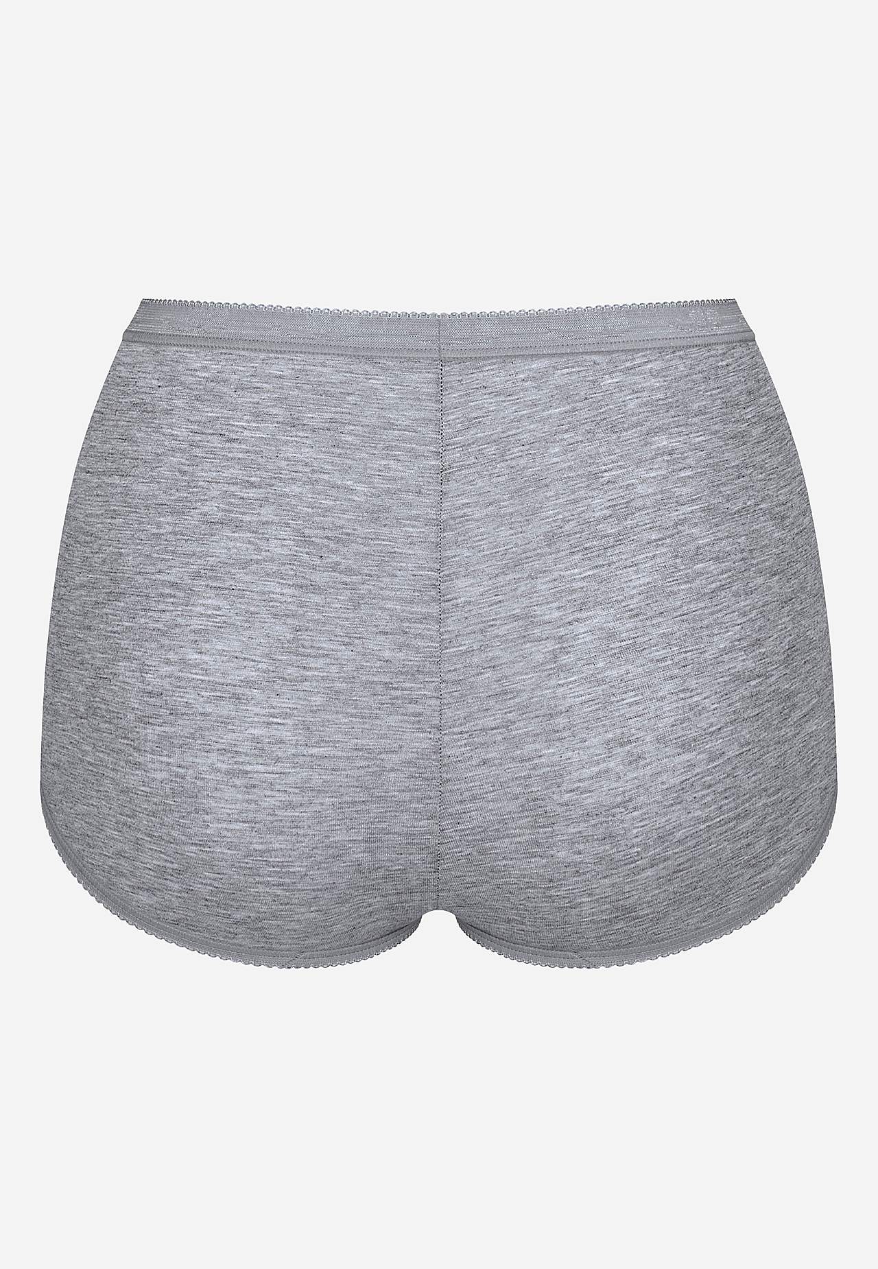 Maxitrusse 4-pack