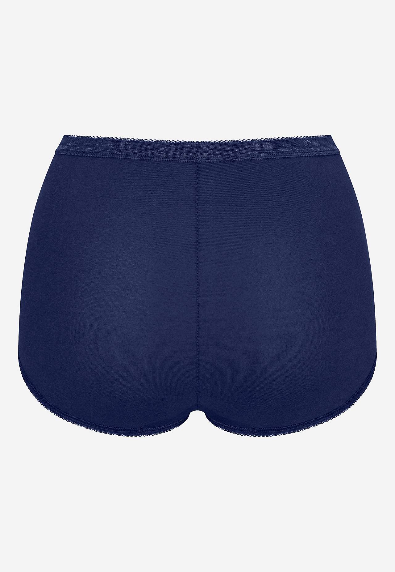 Maxitrusse 4-pack