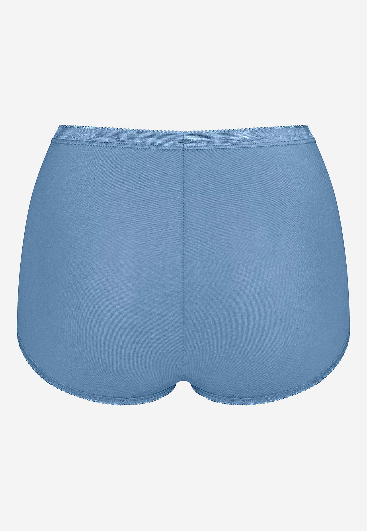 Maxitrusse 4-pack