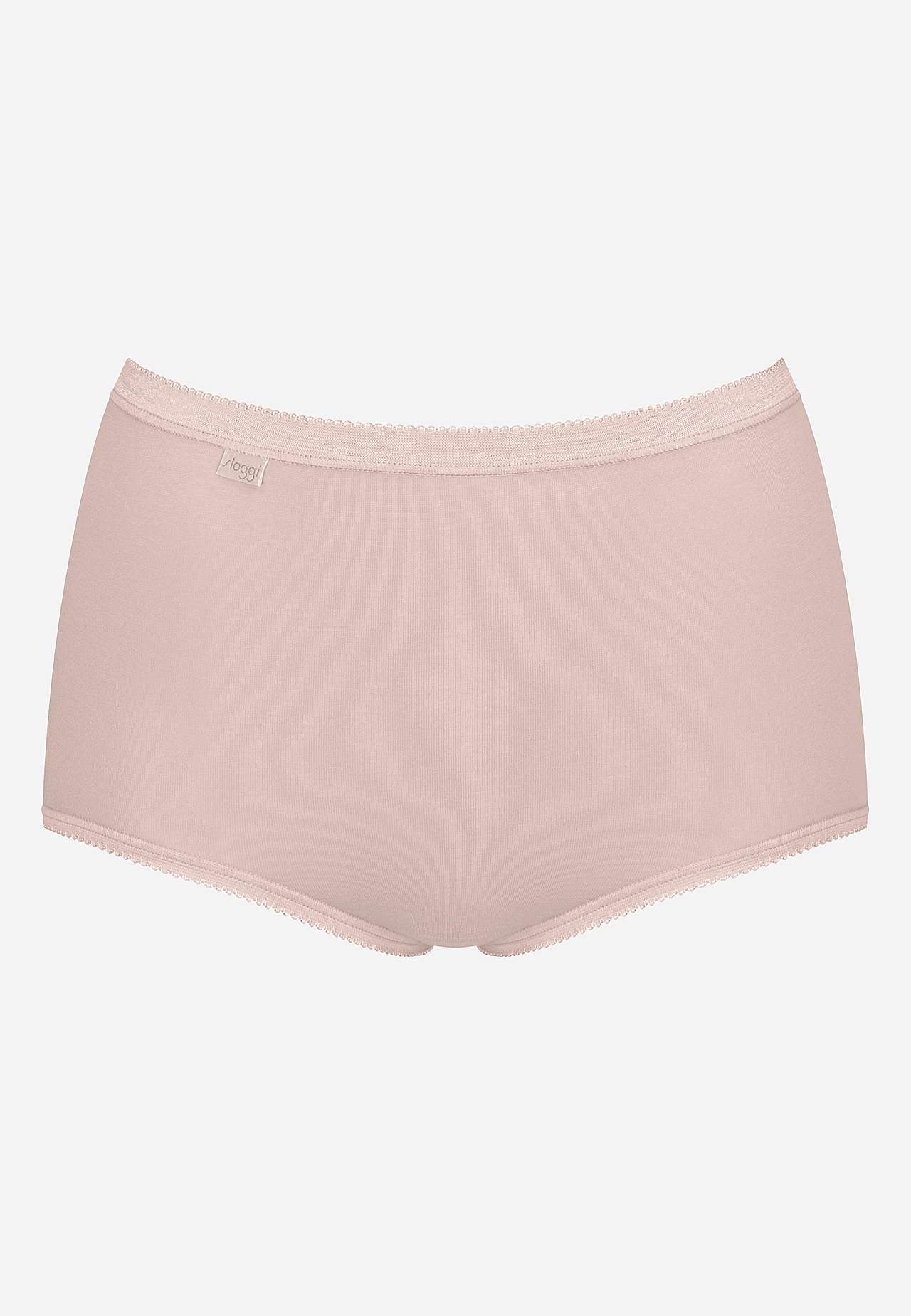 Maxitrusse Basic+ 4-pack