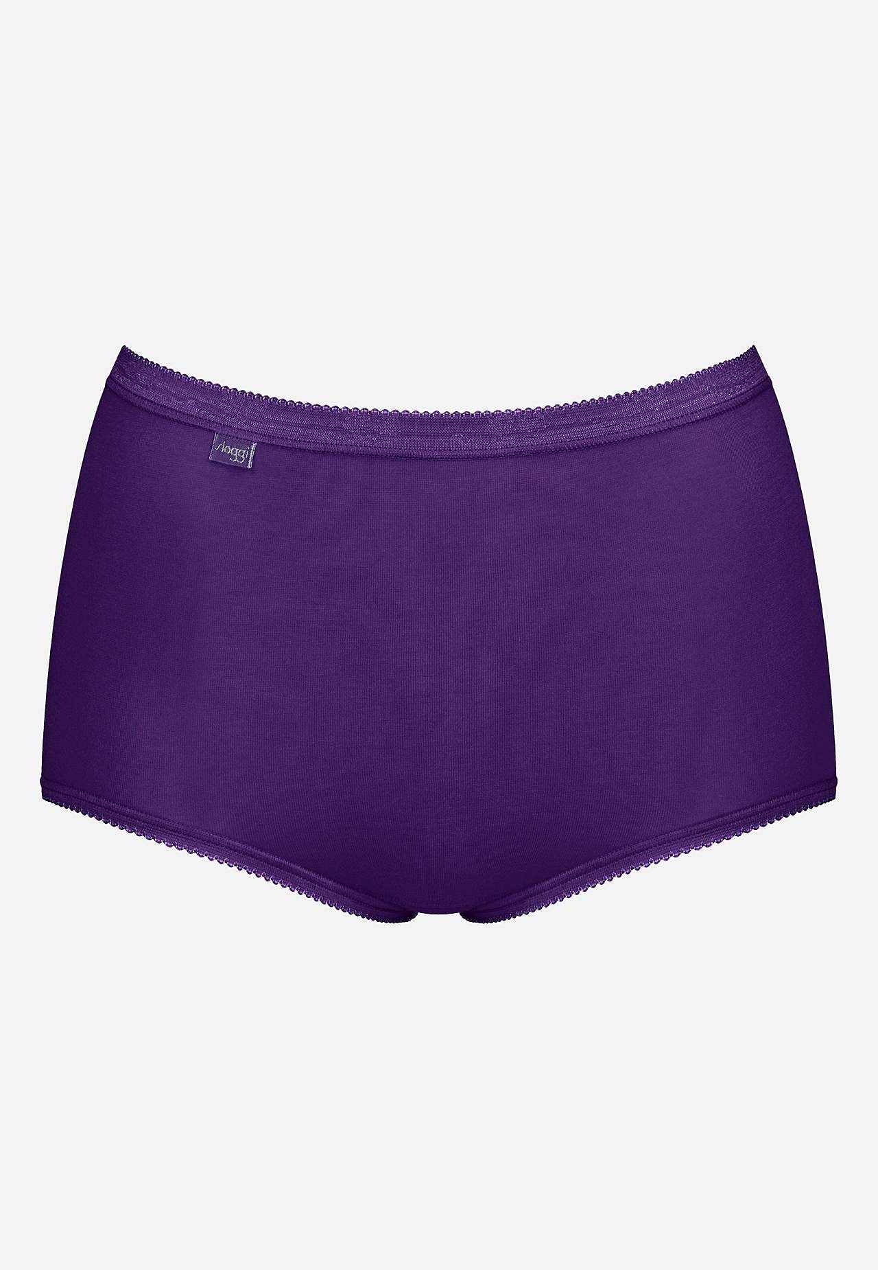 Maxitrusse Basic+ 4-pack