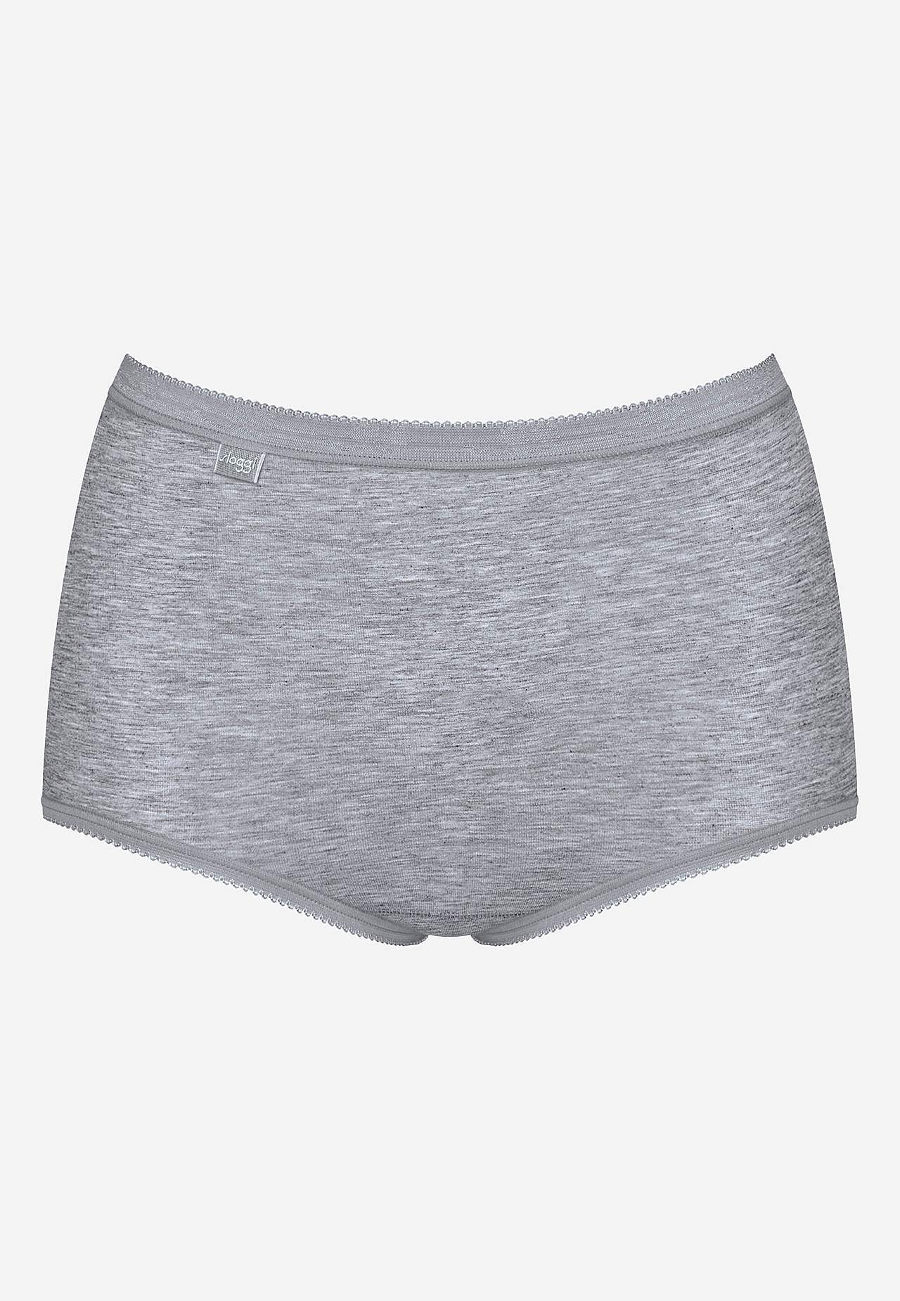 Maxitrusse Basic+ 4-pack