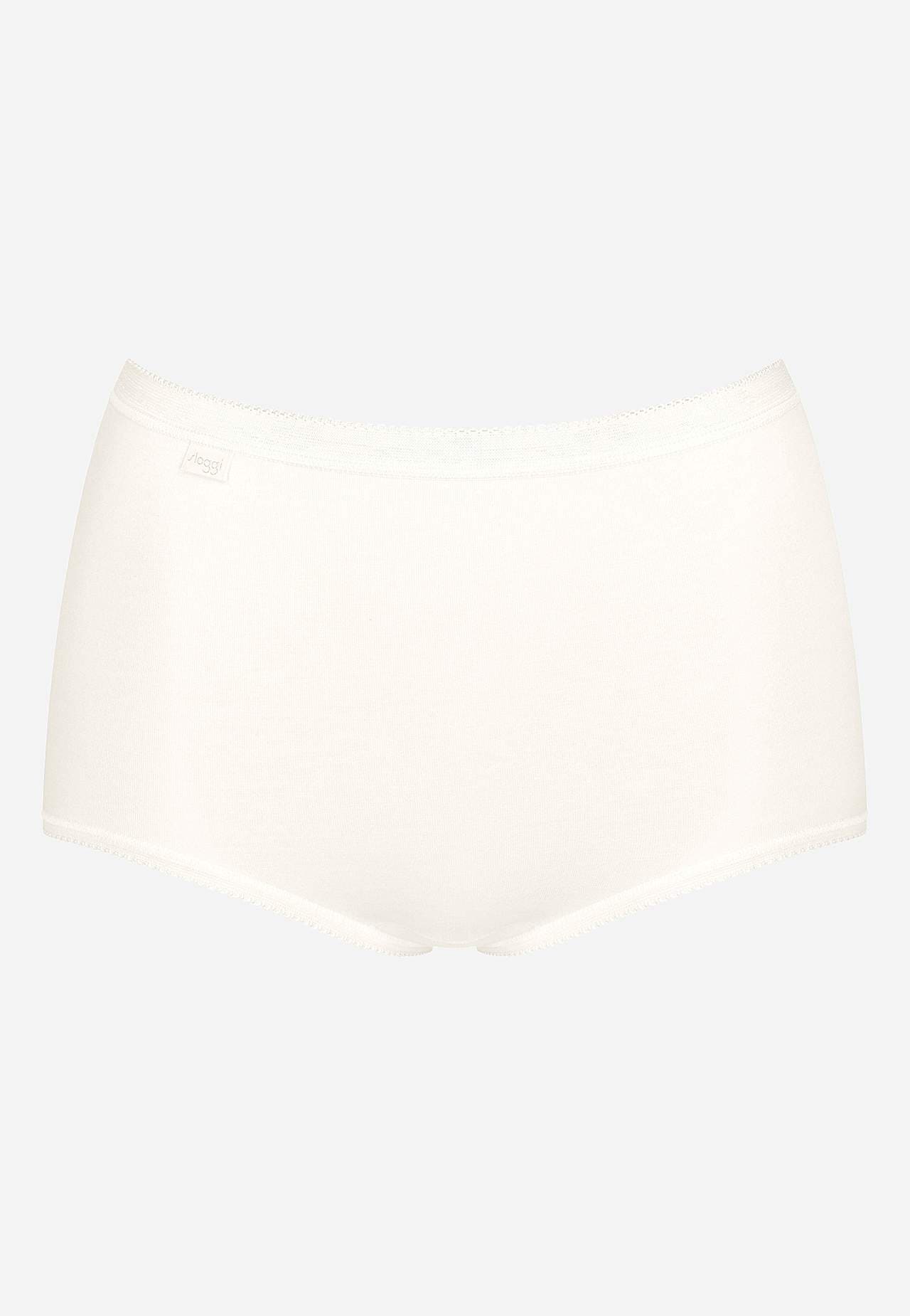 Maxitrusse Basic+ 4-pack