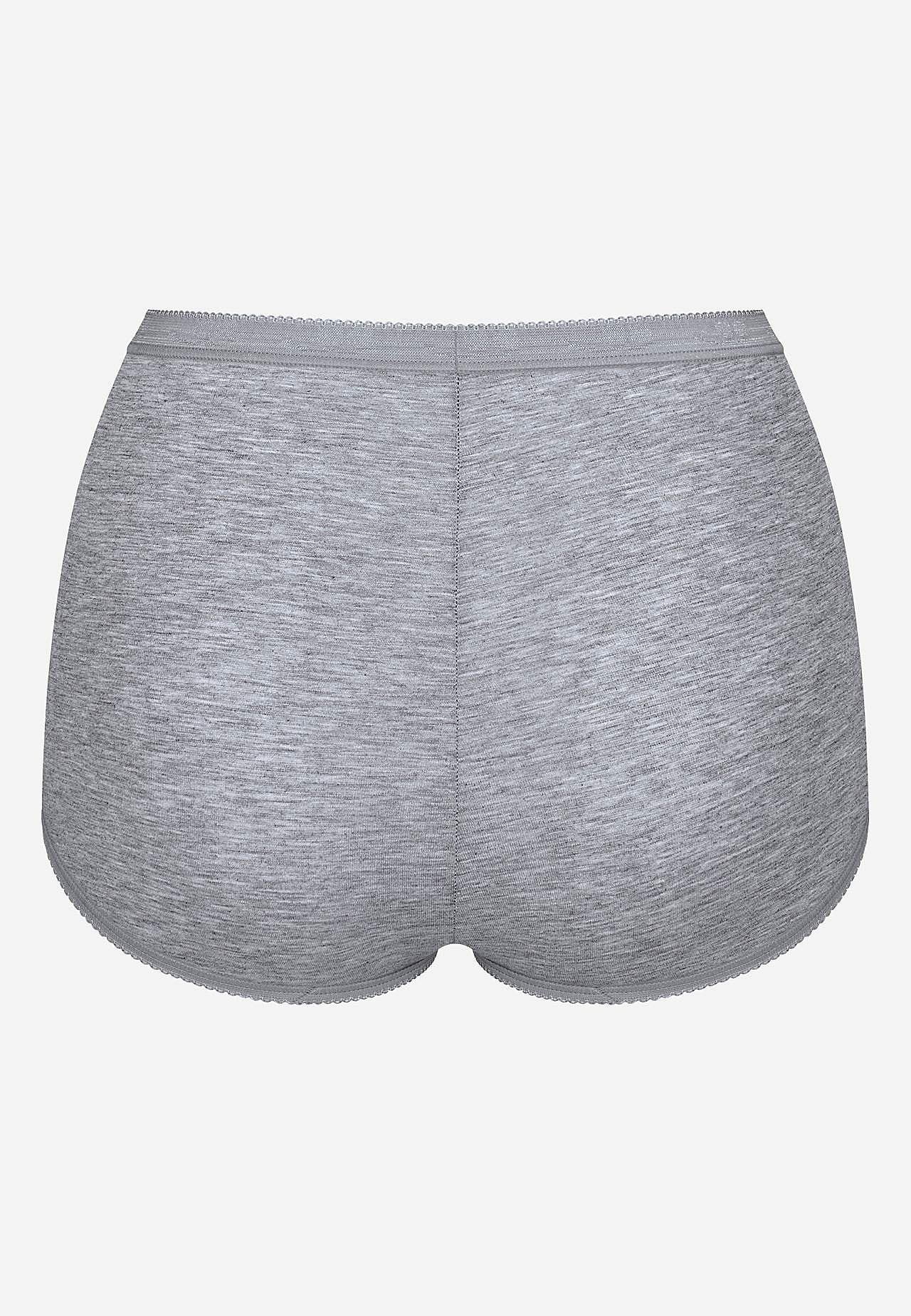 Maxitrusse Basic+ 4-pack