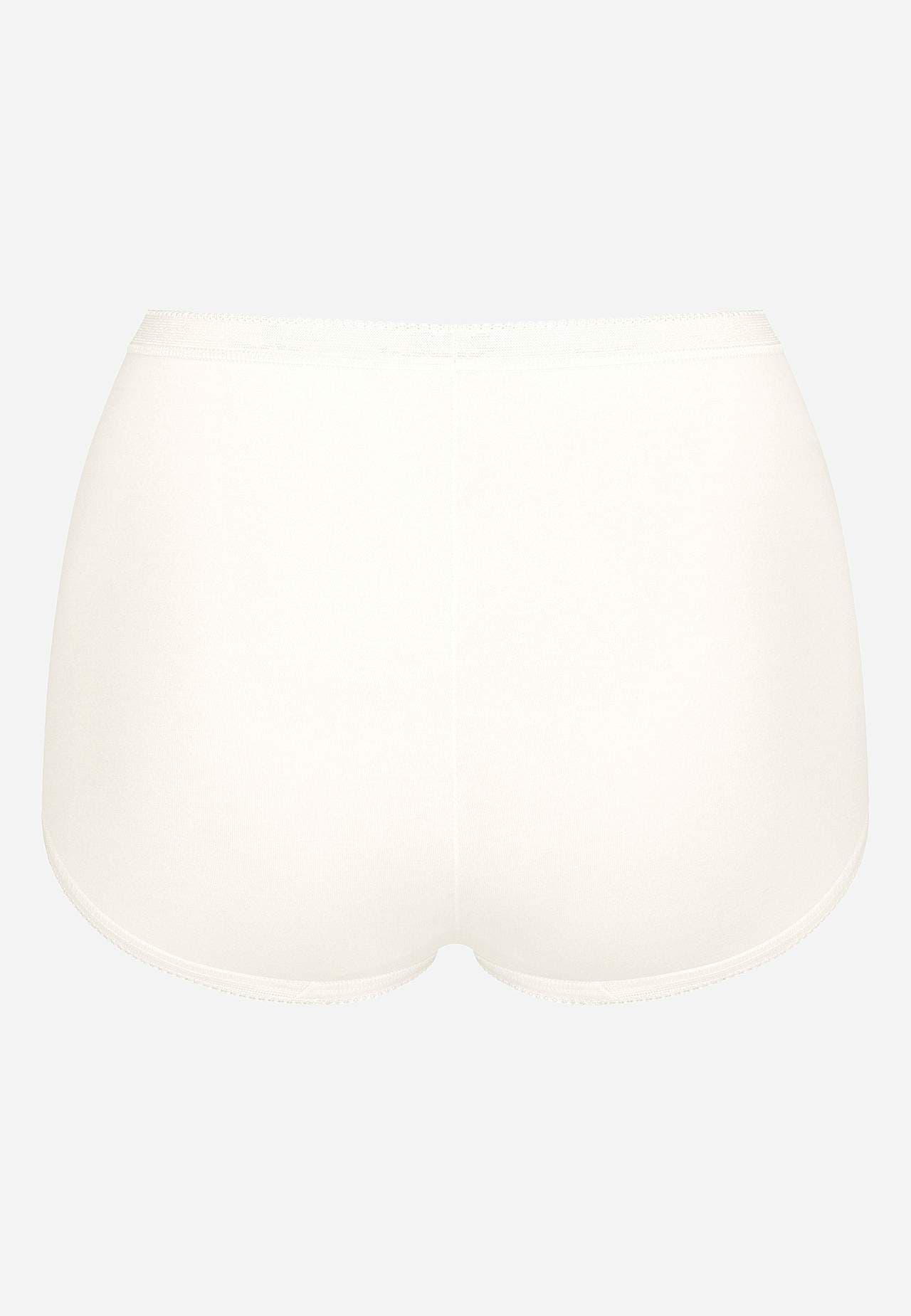 Maxitrusse Basic+ 4-pack