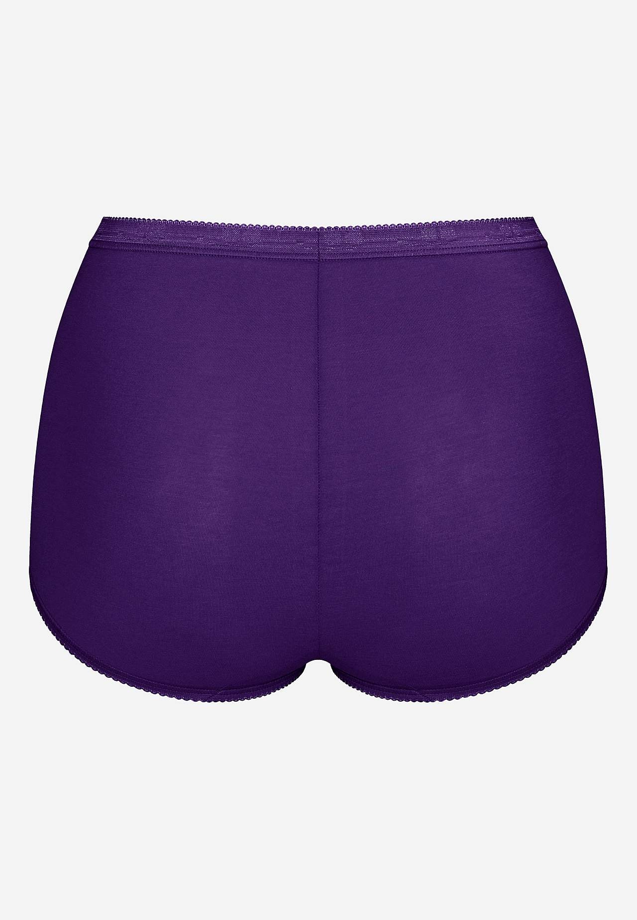 Maxitrusse Basic+ 4-pack