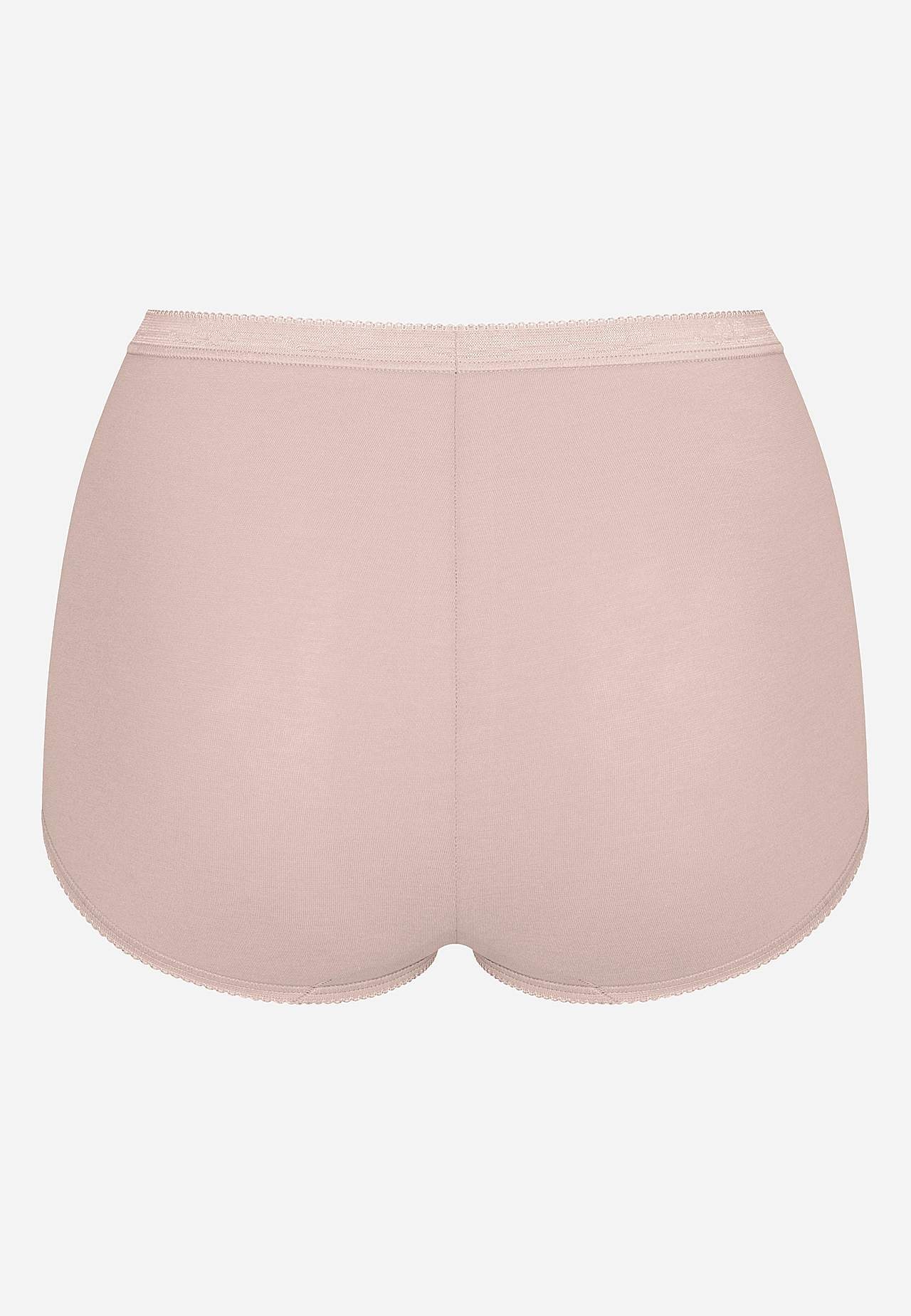 Maxitrusse Basic+ 4-pack