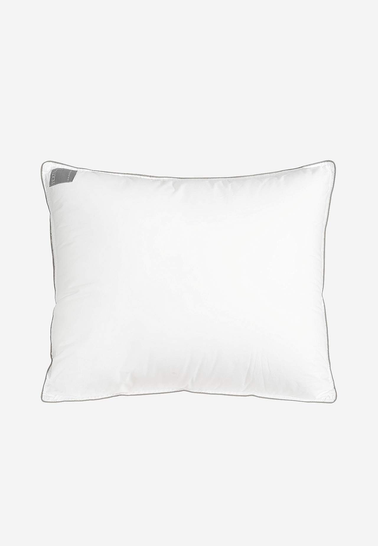 Lav hotelpude 50x60 cm