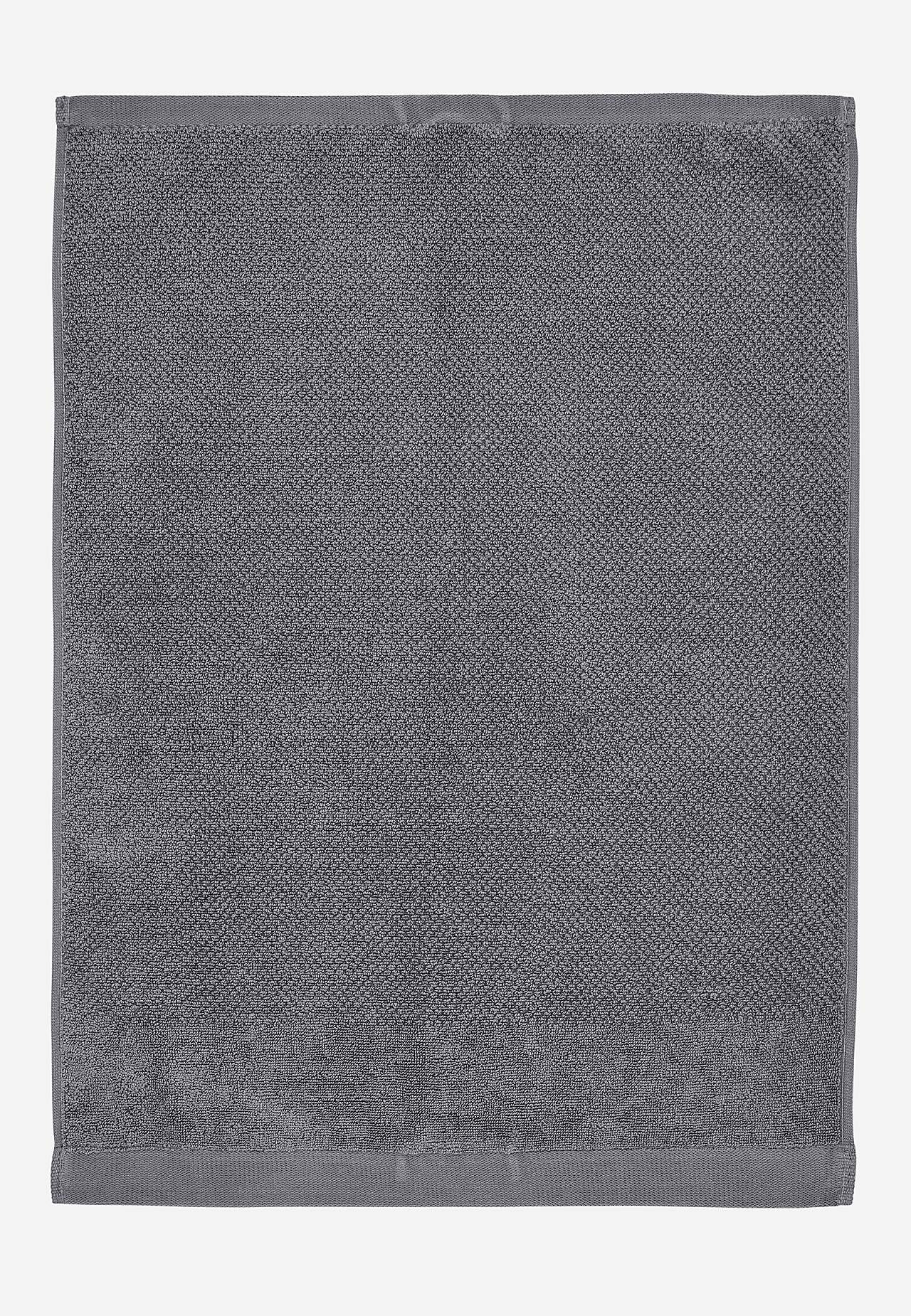 Frottéhåndklæde 50x70 cm Enzo