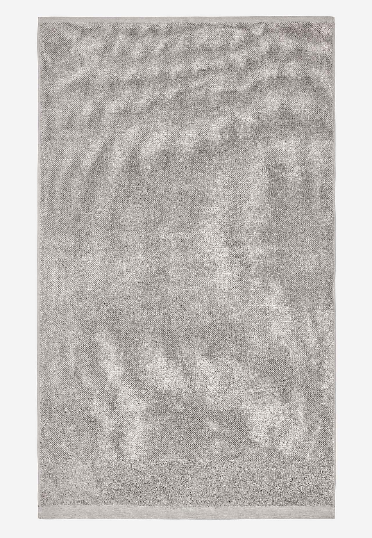 Frottéhåndklæde 90x150 cm Enzo