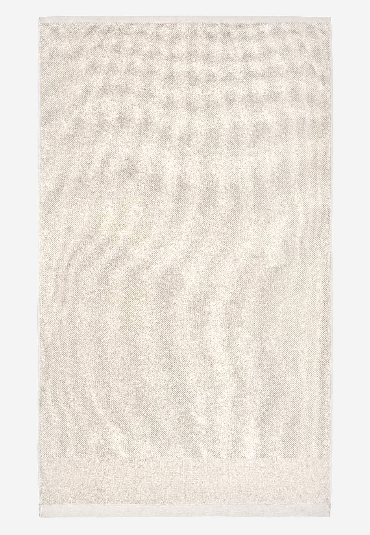 Frottéhåndklæde 90x150 cm Enzo