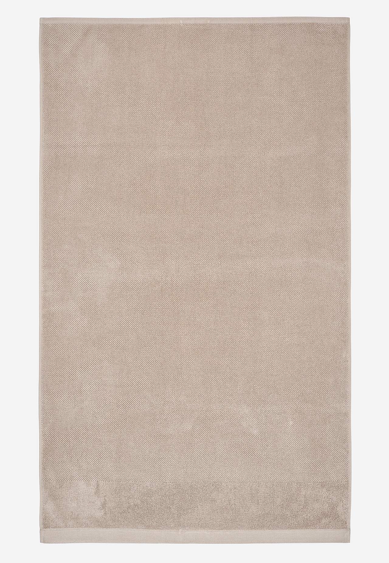 Frottéhåndklæde 90x150 cm Enzo