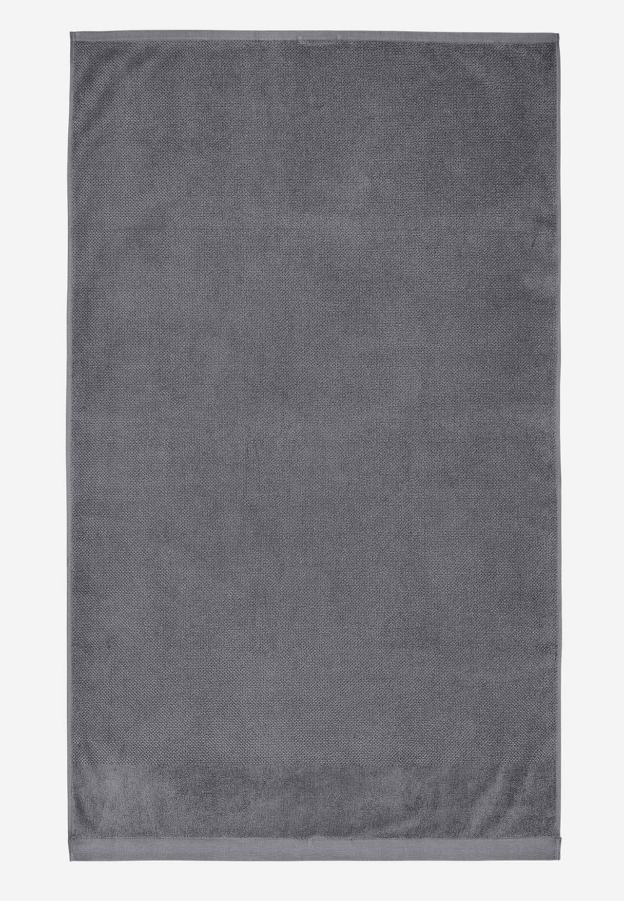 Frottéhåndklæde 90x150 cm Enzo